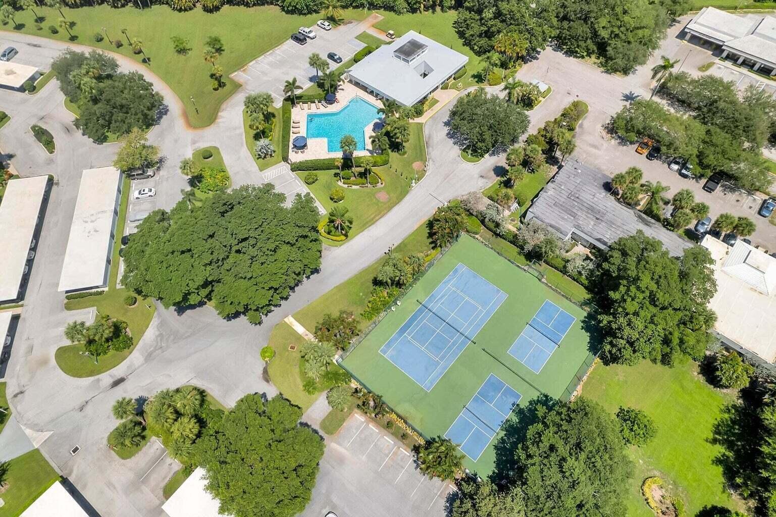 1648 Jupiter Cove Drive 608b Property Photo 48