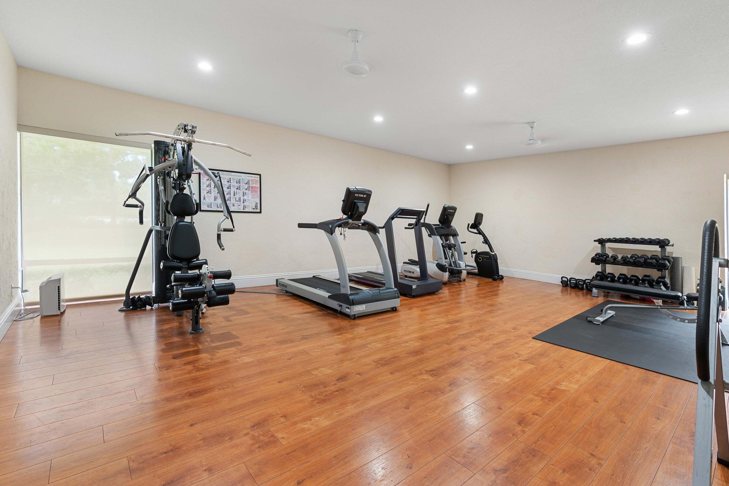 1648 Jupiter Cove Drive 608b Property Photo 52