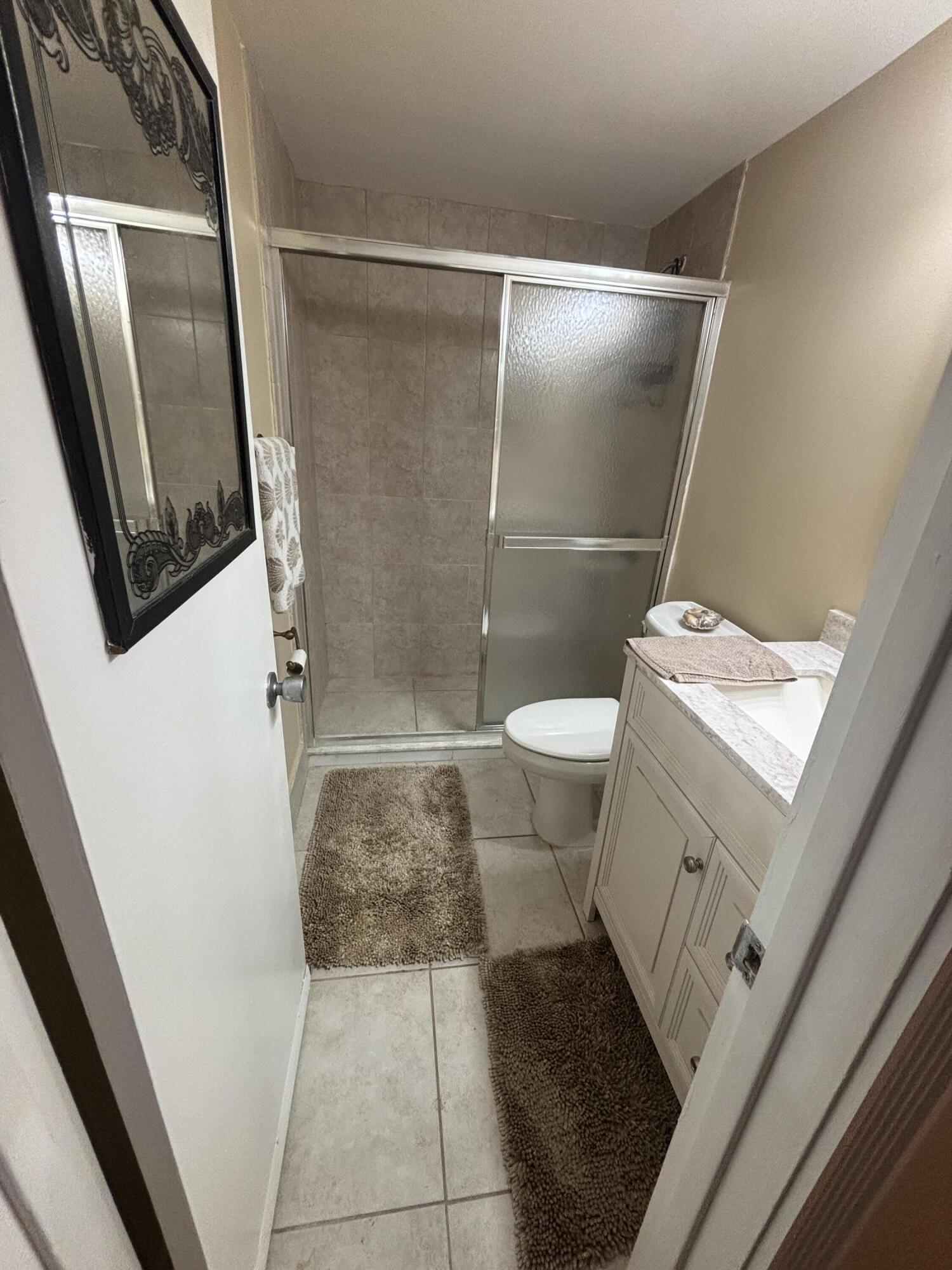170 Horizons E 110 Property Photo 11