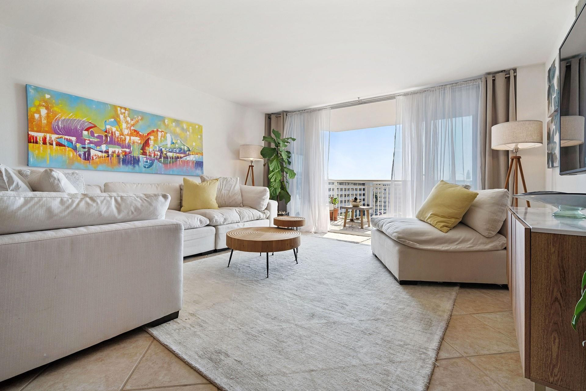 18021 Biscayne Boulevard 504 Property Photo 1