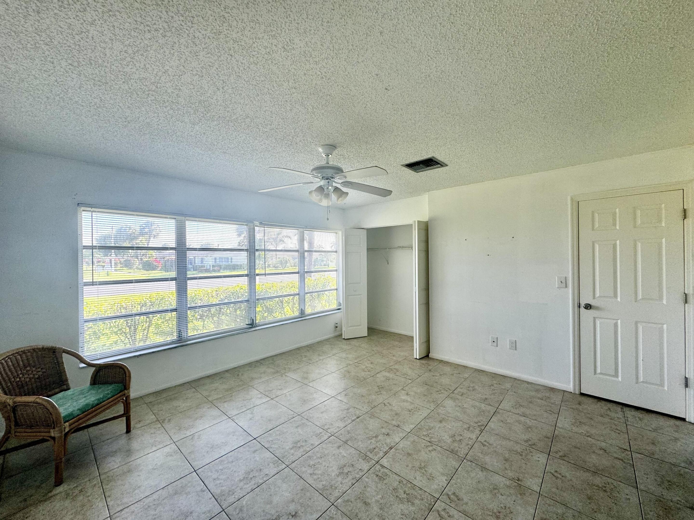 5725 E Fernley Dr Drive E 65 Property Photo 6