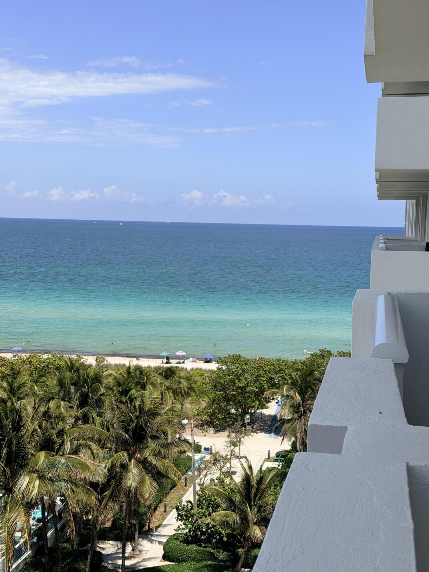 9195 Collins Avenue 913 Property Photo 1