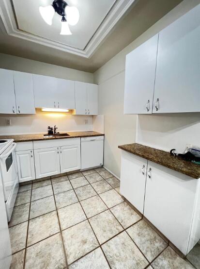 6289 Lear Drive 302 Property Photo 5