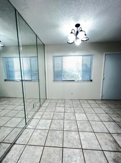6289 Lear Drive 302 Property Photo 6