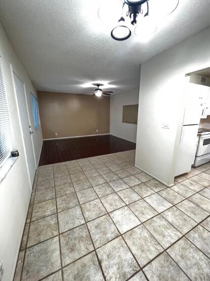 6289 Lear Drive 302 Property Photo 7