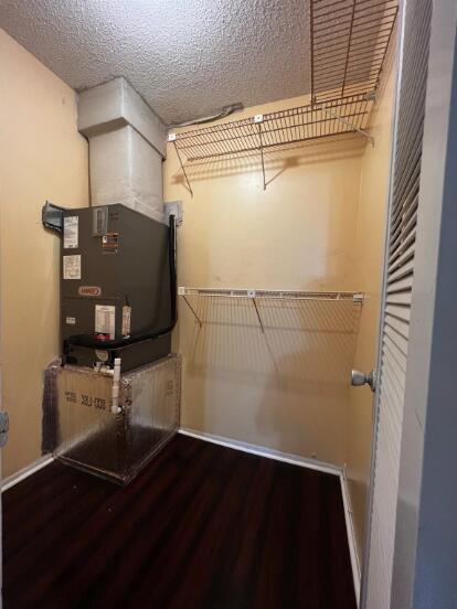 6289 Lear Drive 302 Property Photo 9