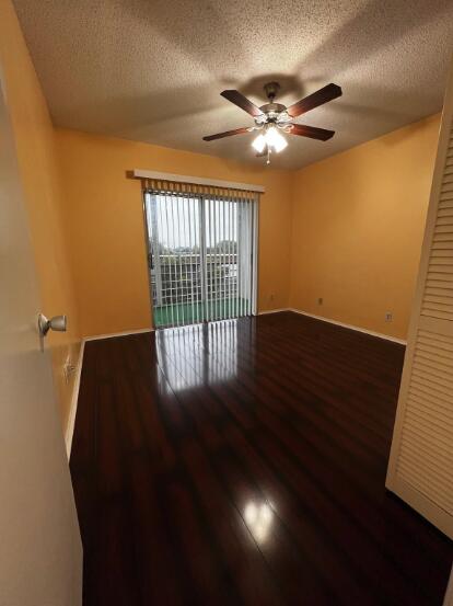 6289 Lear Drive 302 Property Photo 10