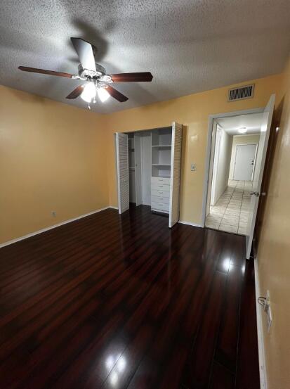 6289 Lear Drive 302 Property Photo 11