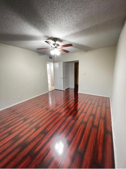6289 Lear Drive 302 Property Photo 12
