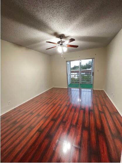 6289 Lear Drive 302 Property Photo 13