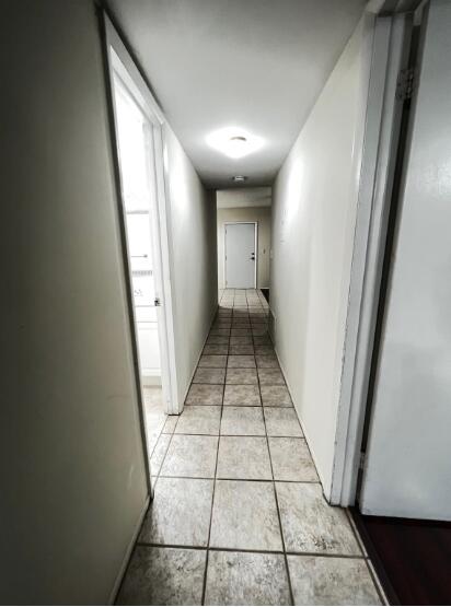6289 Lear Drive 302 Property Photo 14