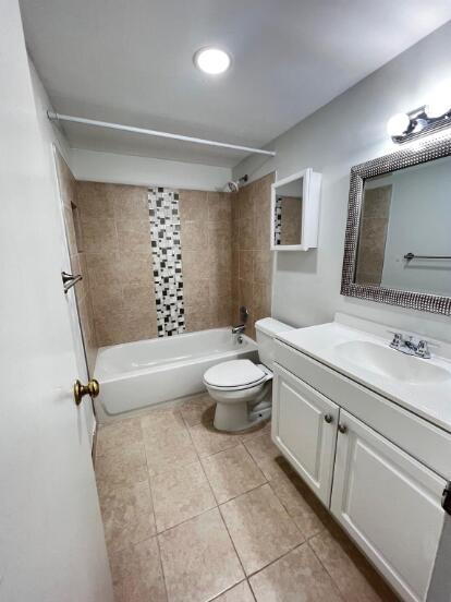 6289 Lear Drive 302 Property Photo 15