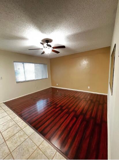 6289 Lear Drive 302 Property Photo 16