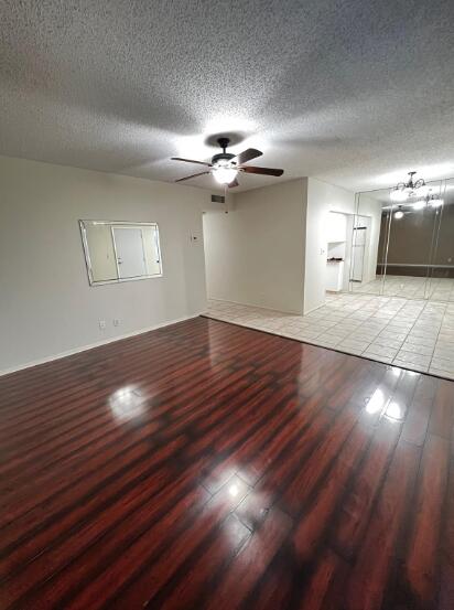 6289 Lear Drive 302 Property Photo 17