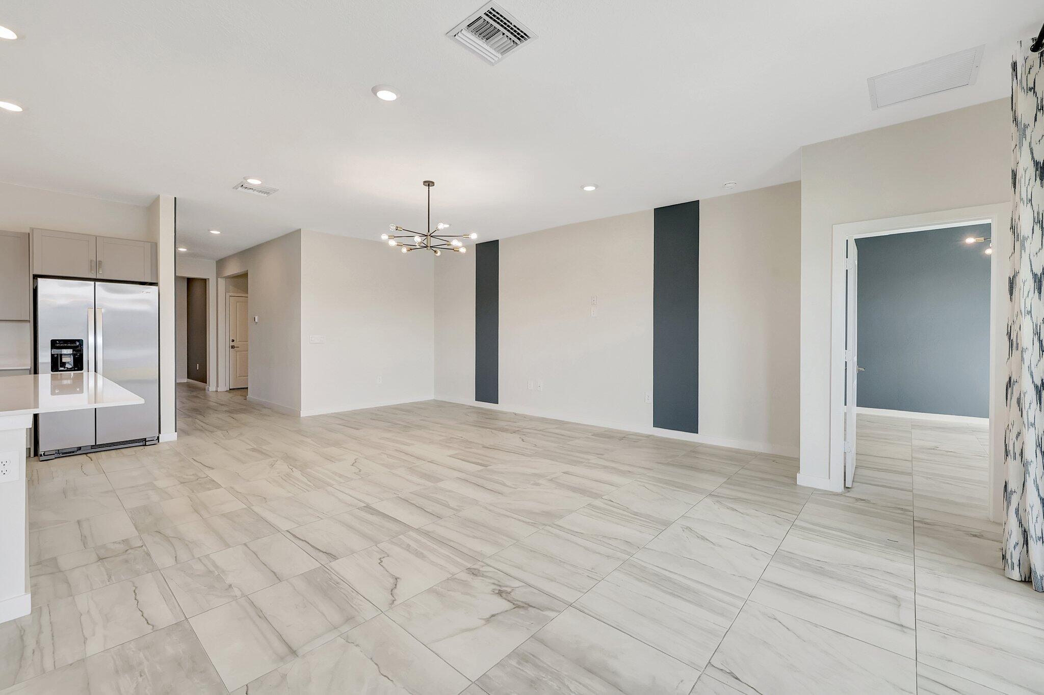 6007 Se Skyblue Circle Property Photo 7