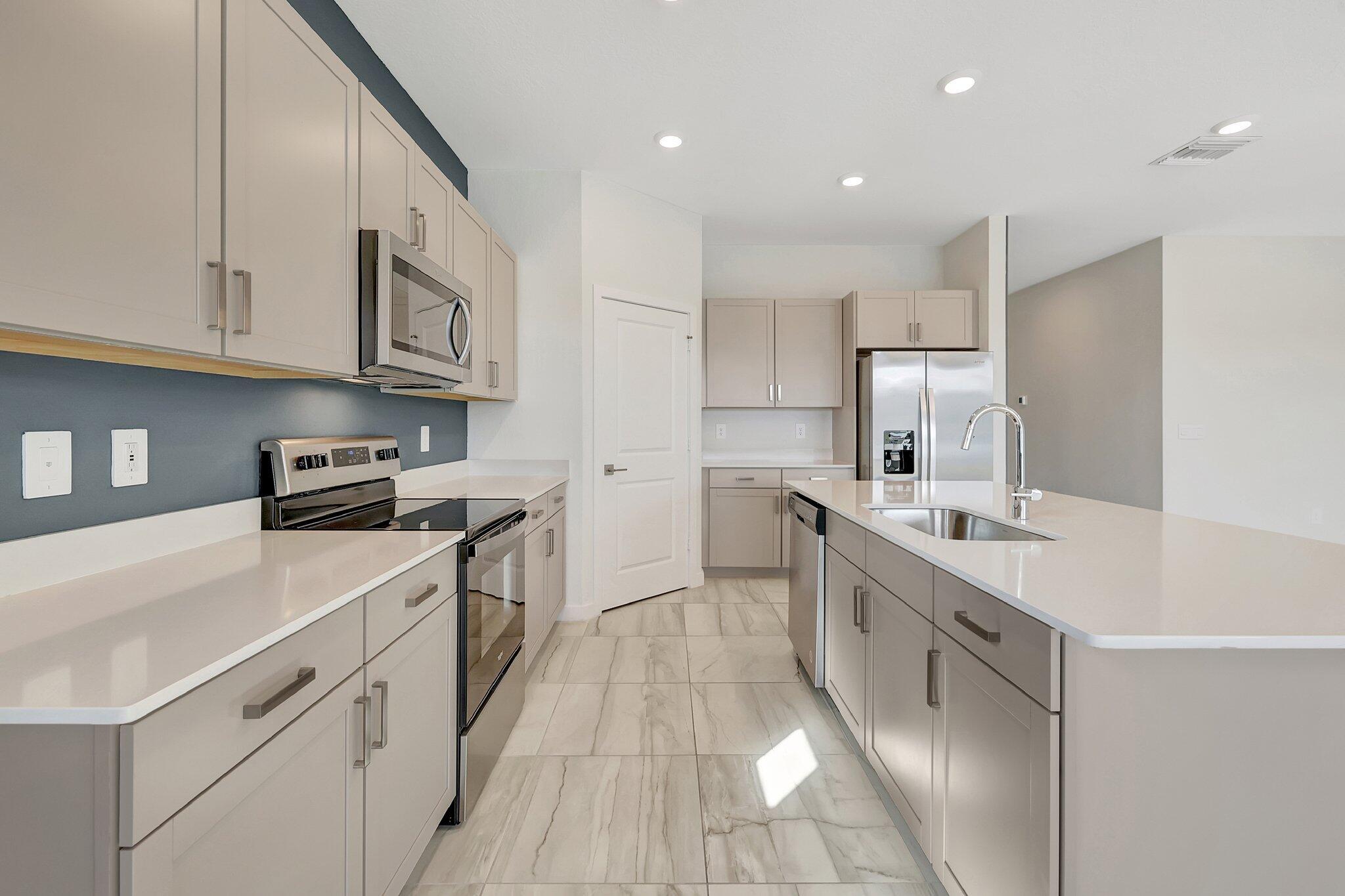 6007 Se Skyblue Circle Property Photo 10