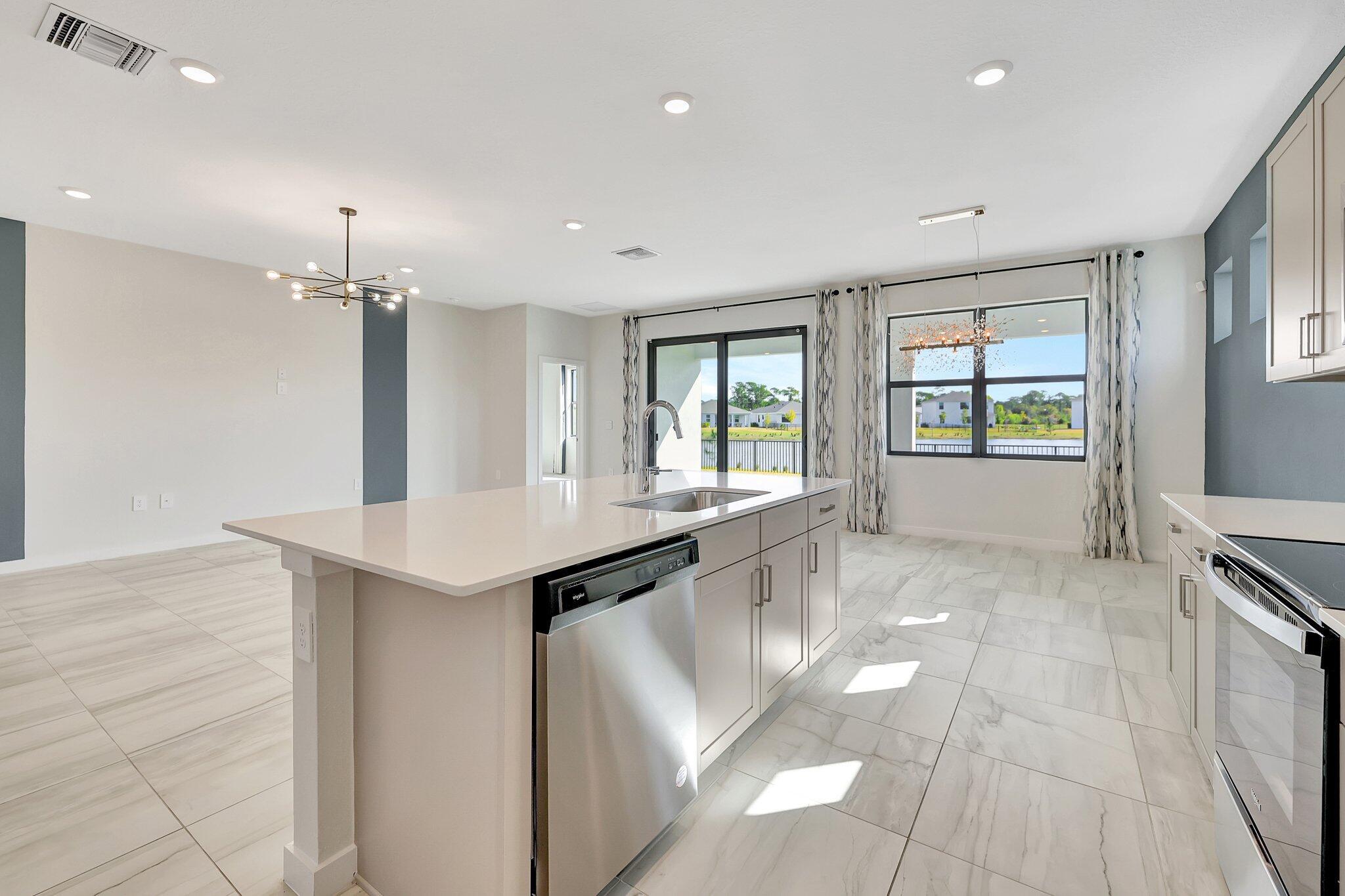 6007 Se Skyblue Circle Property Photo 11
