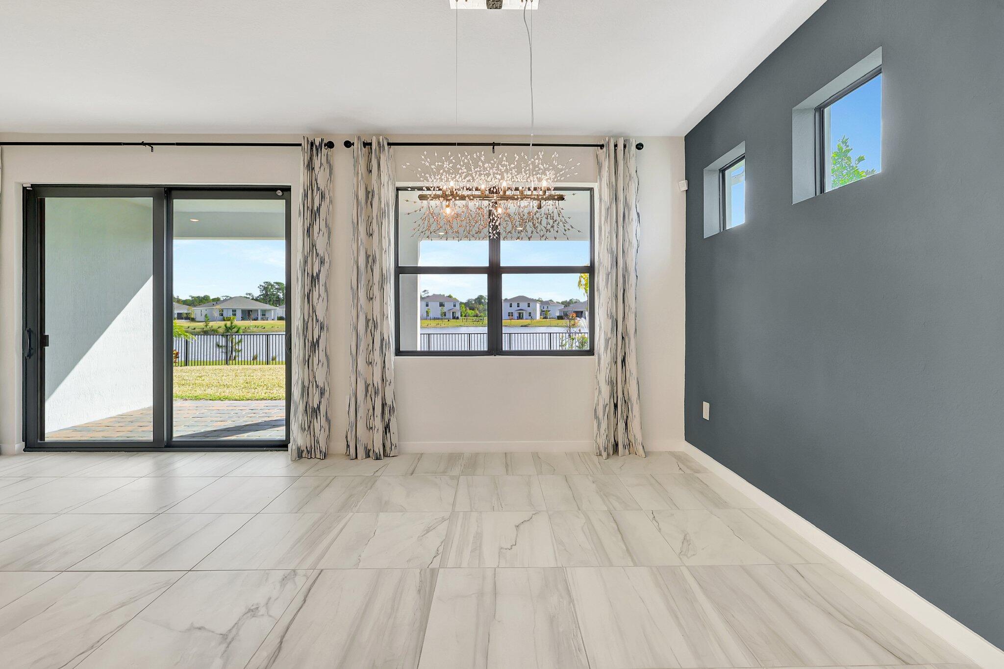 6007 Se Skyblue Circle Property Photo 13