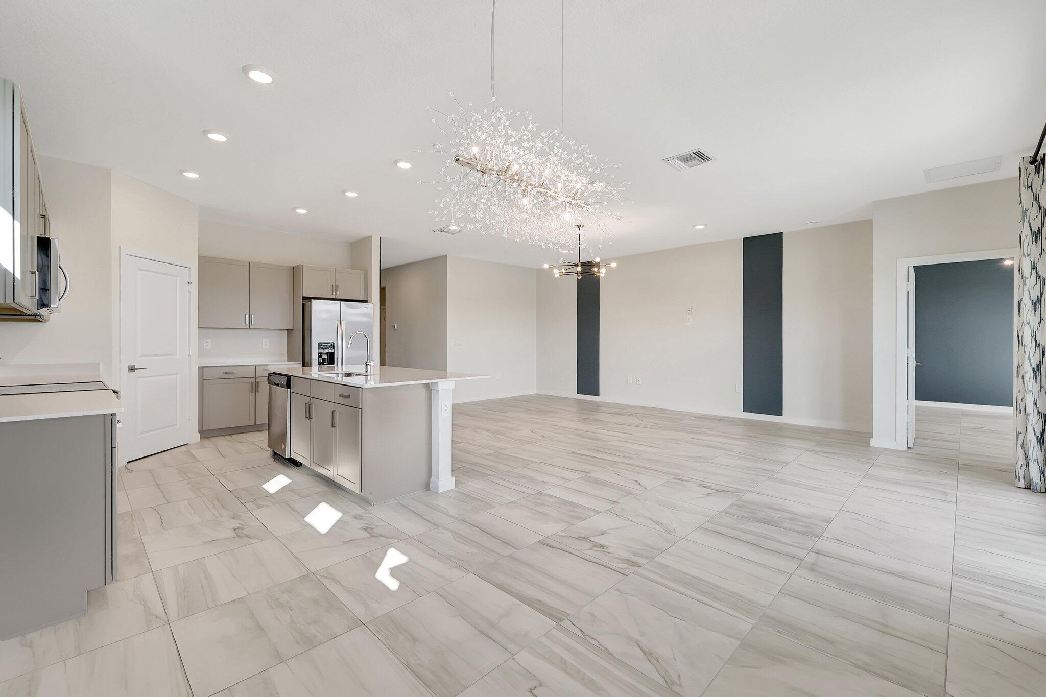 6007 Se Skyblue Circle Property Photo 15