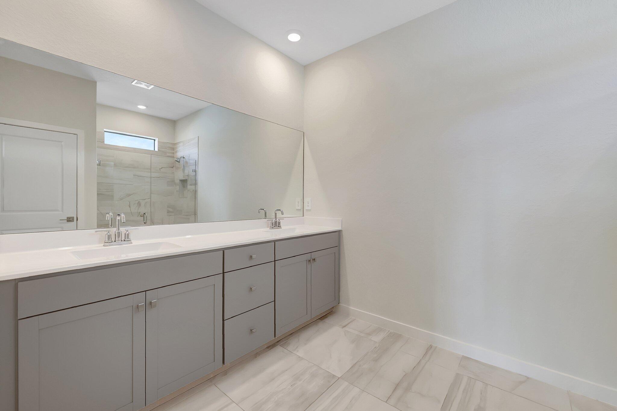 6007 Se Skyblue Circle Property Photo 19