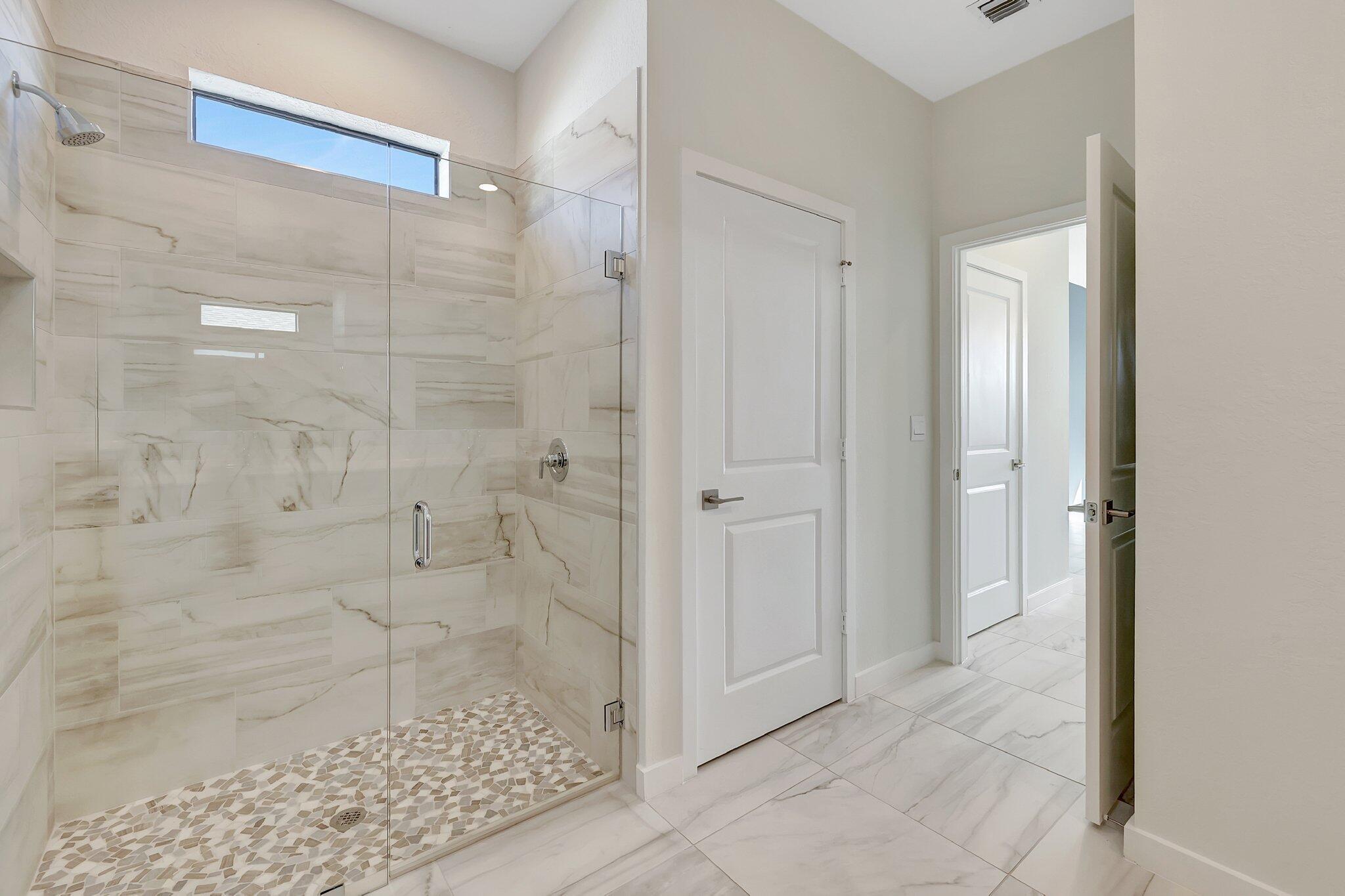 6007 Se Skyblue Circle Property Photo 20