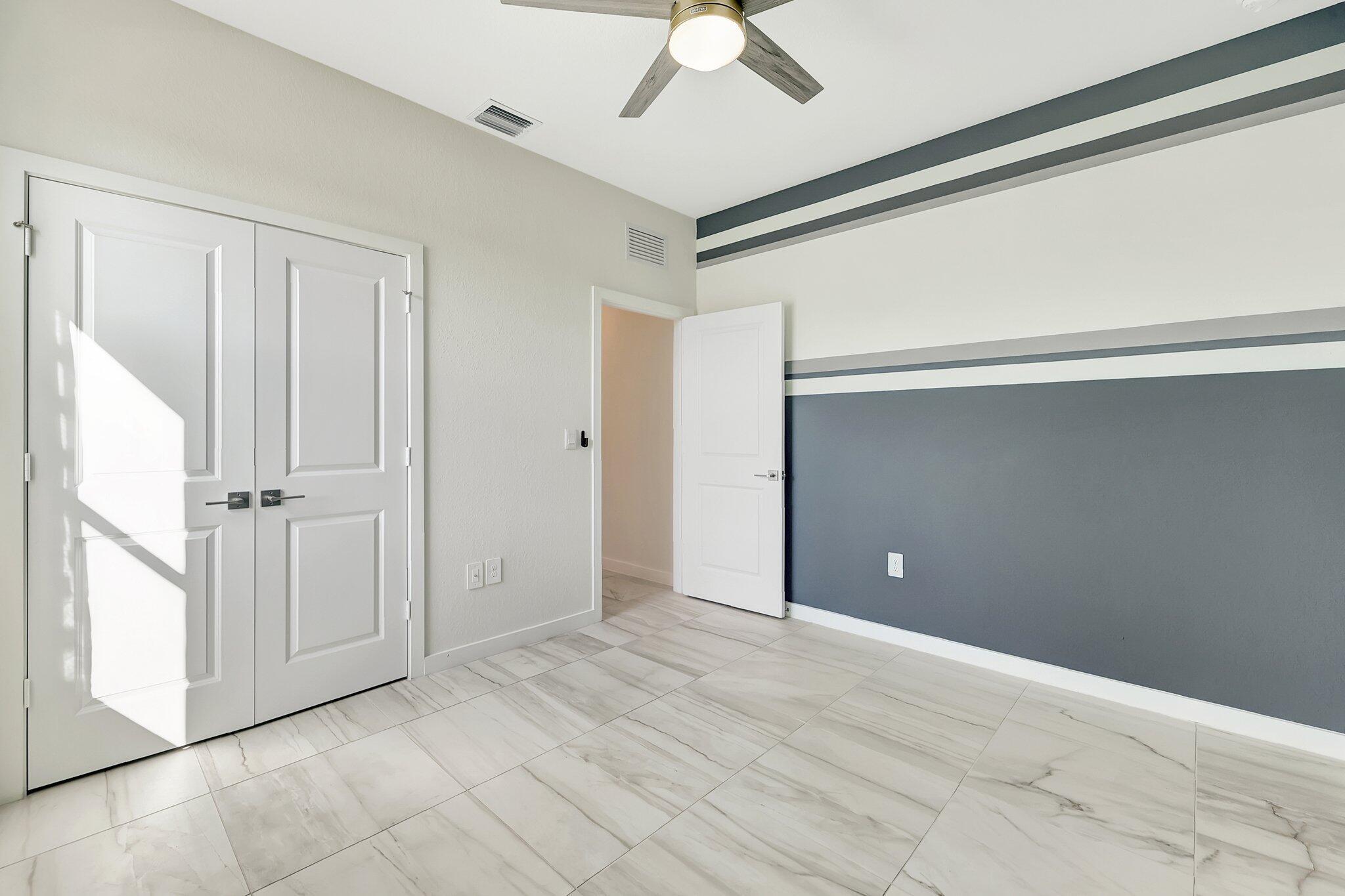 6007 Se Skyblue Circle Property Photo 25