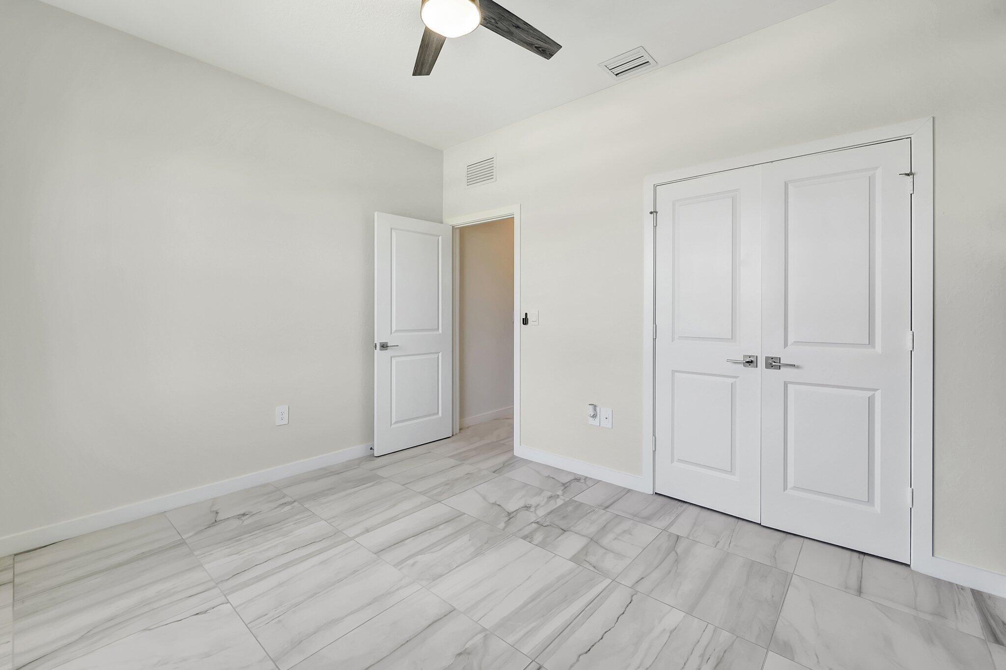 6007 Se Skyblue Circle Property Photo 27