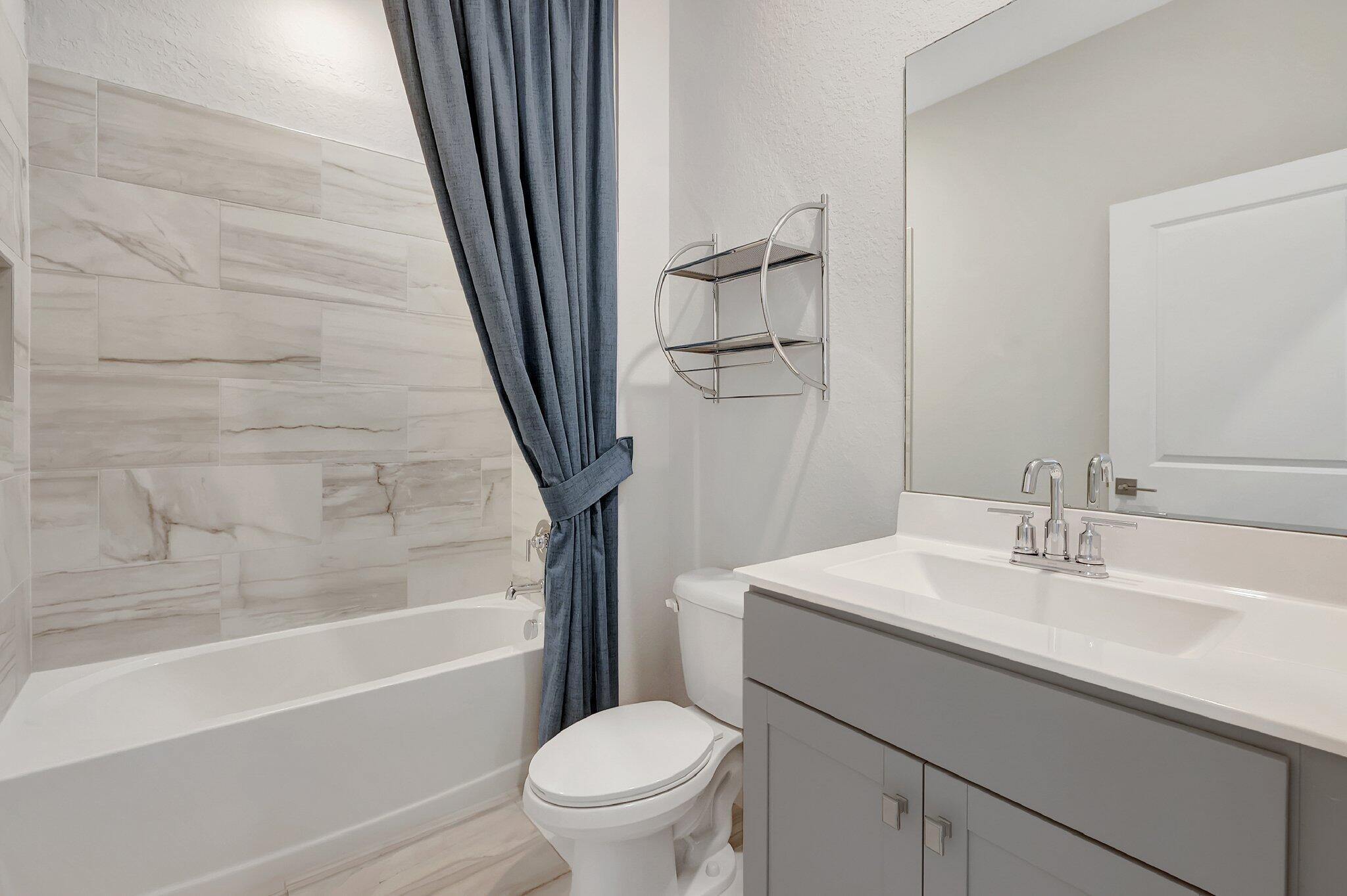 6007 Se Skyblue Circle Property Photo 28