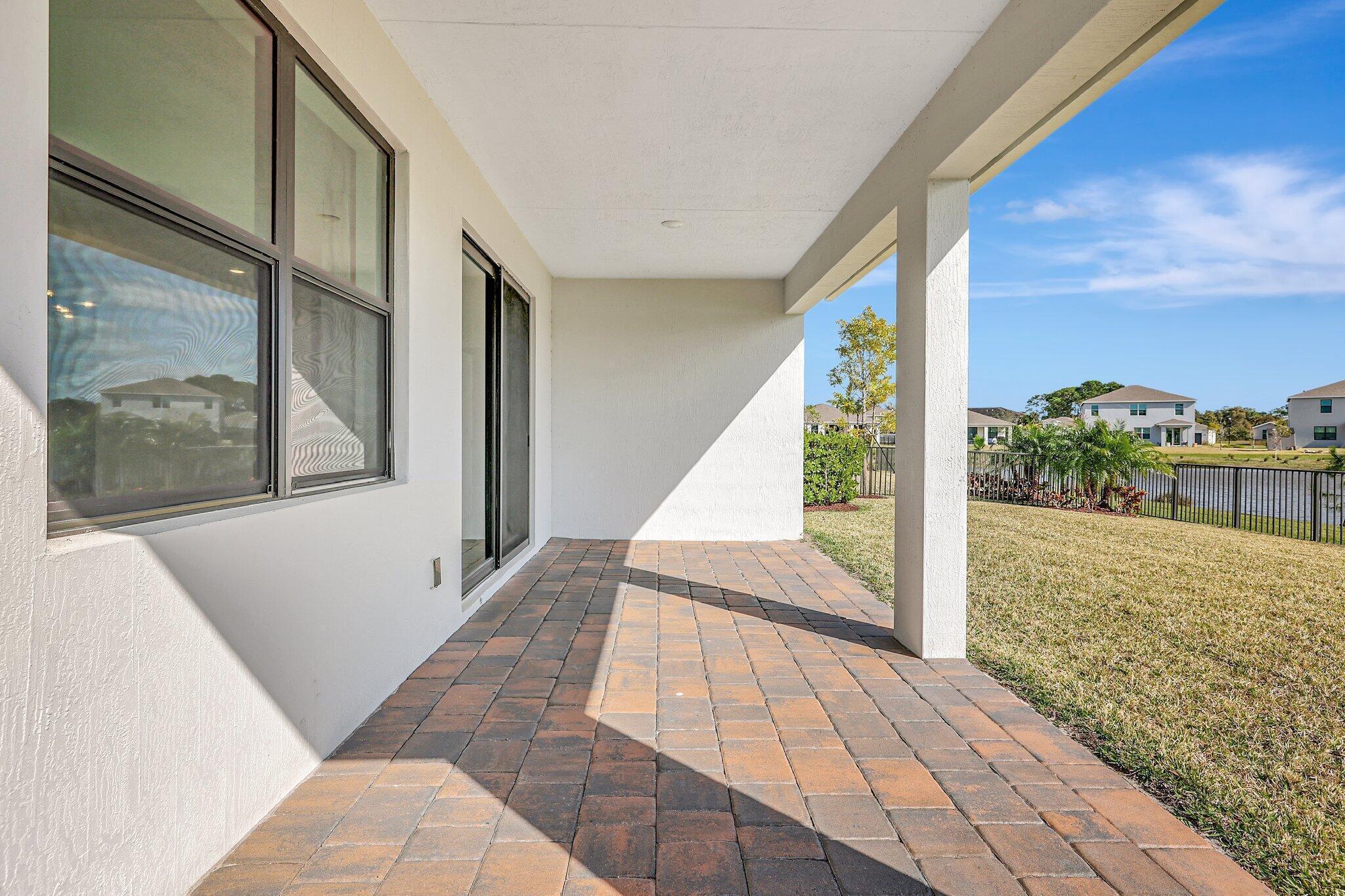 6007 Se Skyblue Circle Property Photo 29
