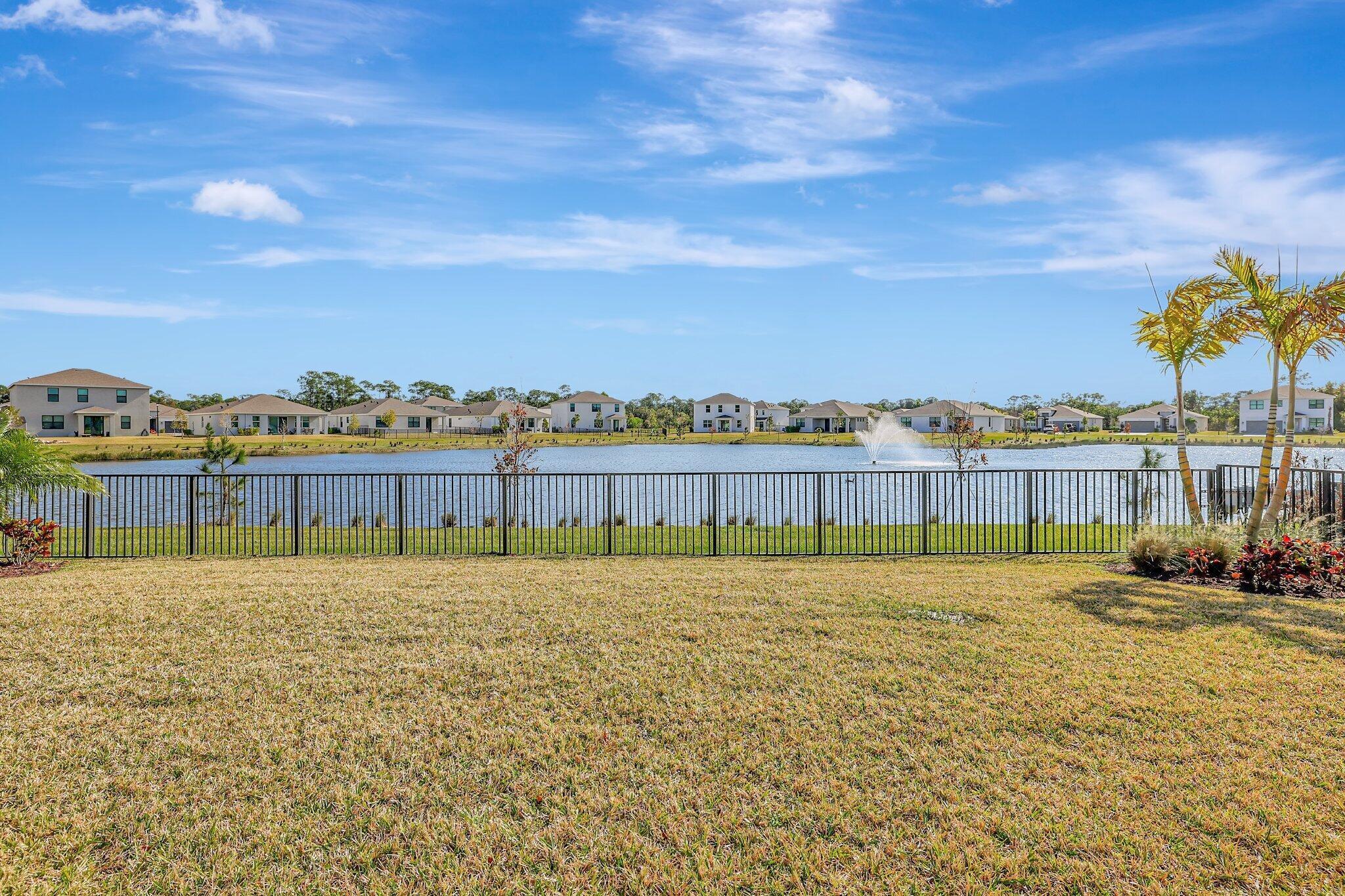 6007 Se Skyblue Circle Property Photo 31