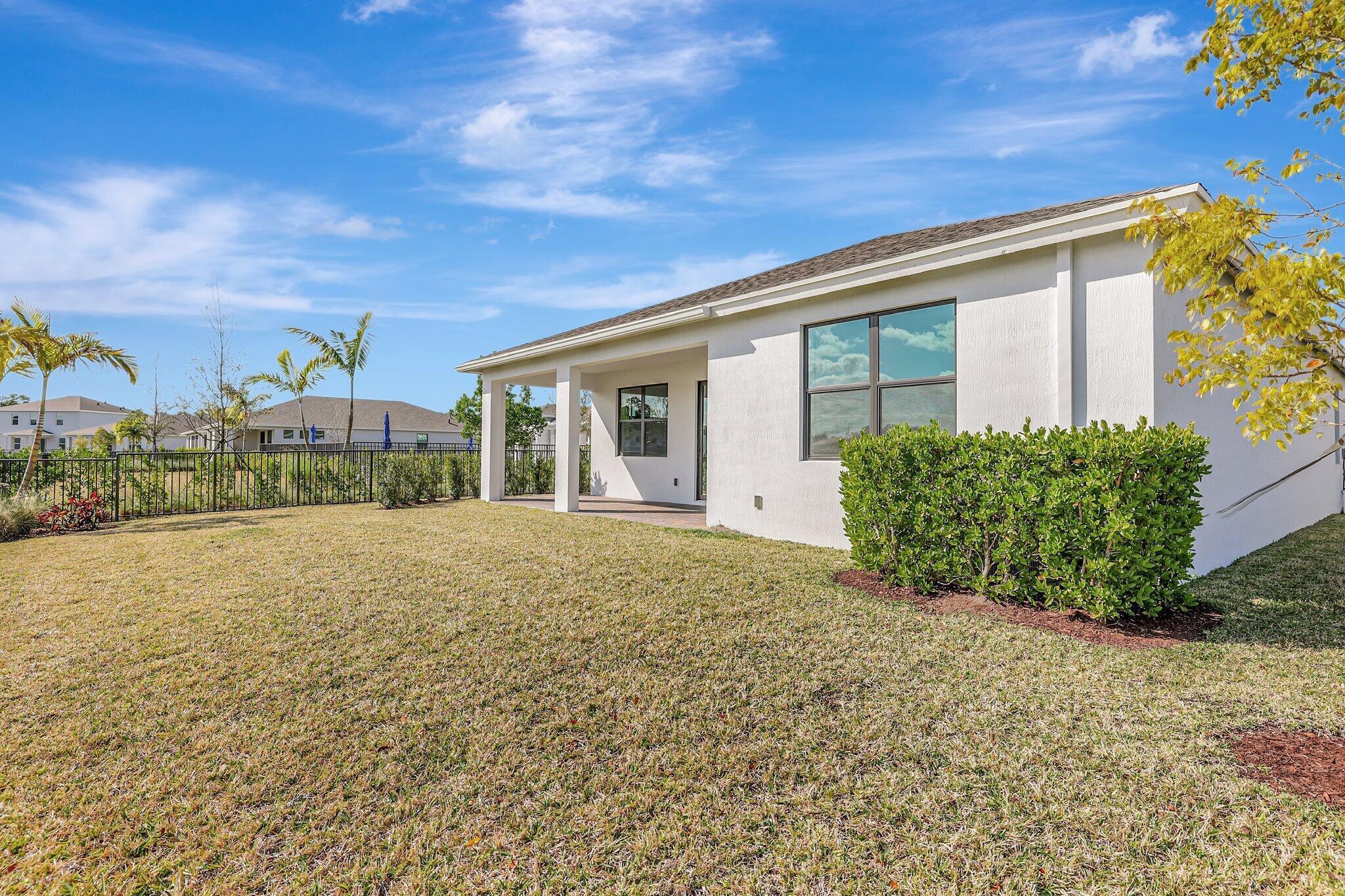 6007 Se Skyblue Circle Property Photo 32