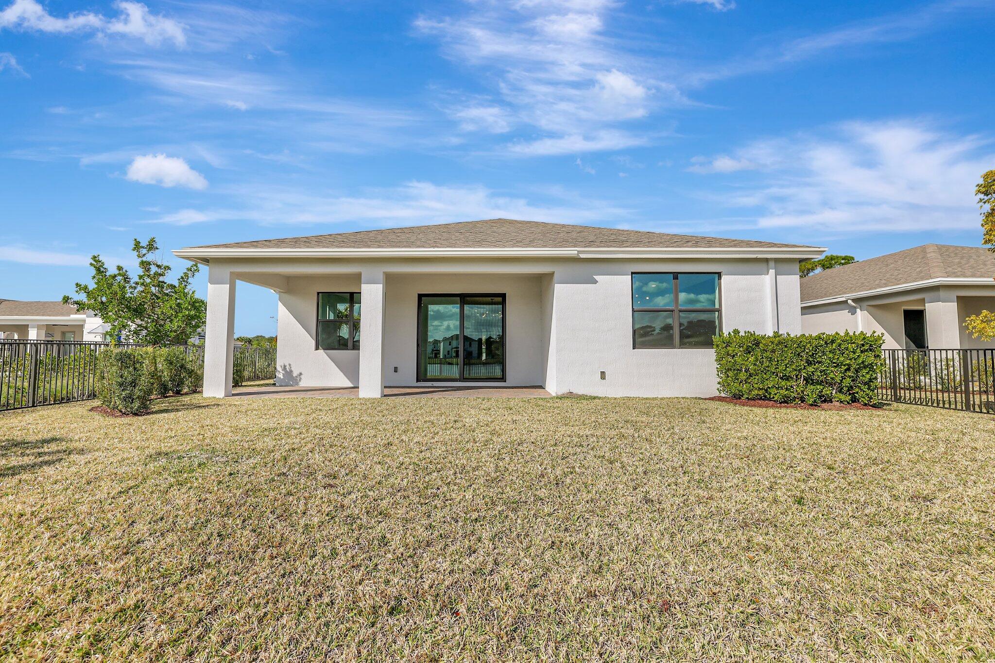 6007 Se Skyblue Circle Property Photo 33