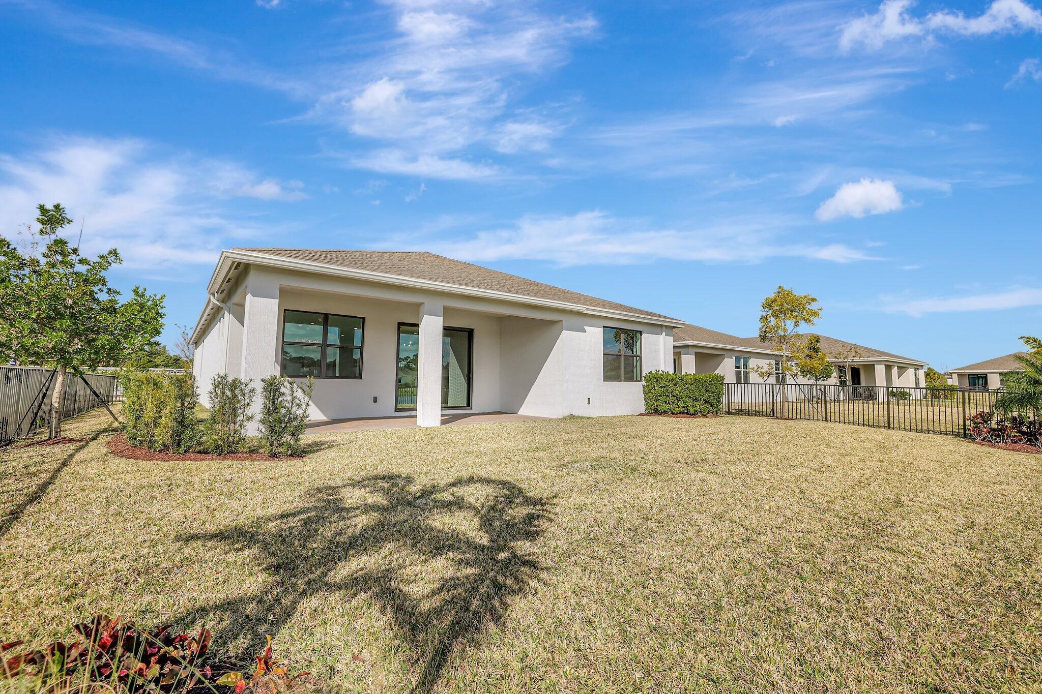 6007 Se Skyblue Circle Property Photo 34