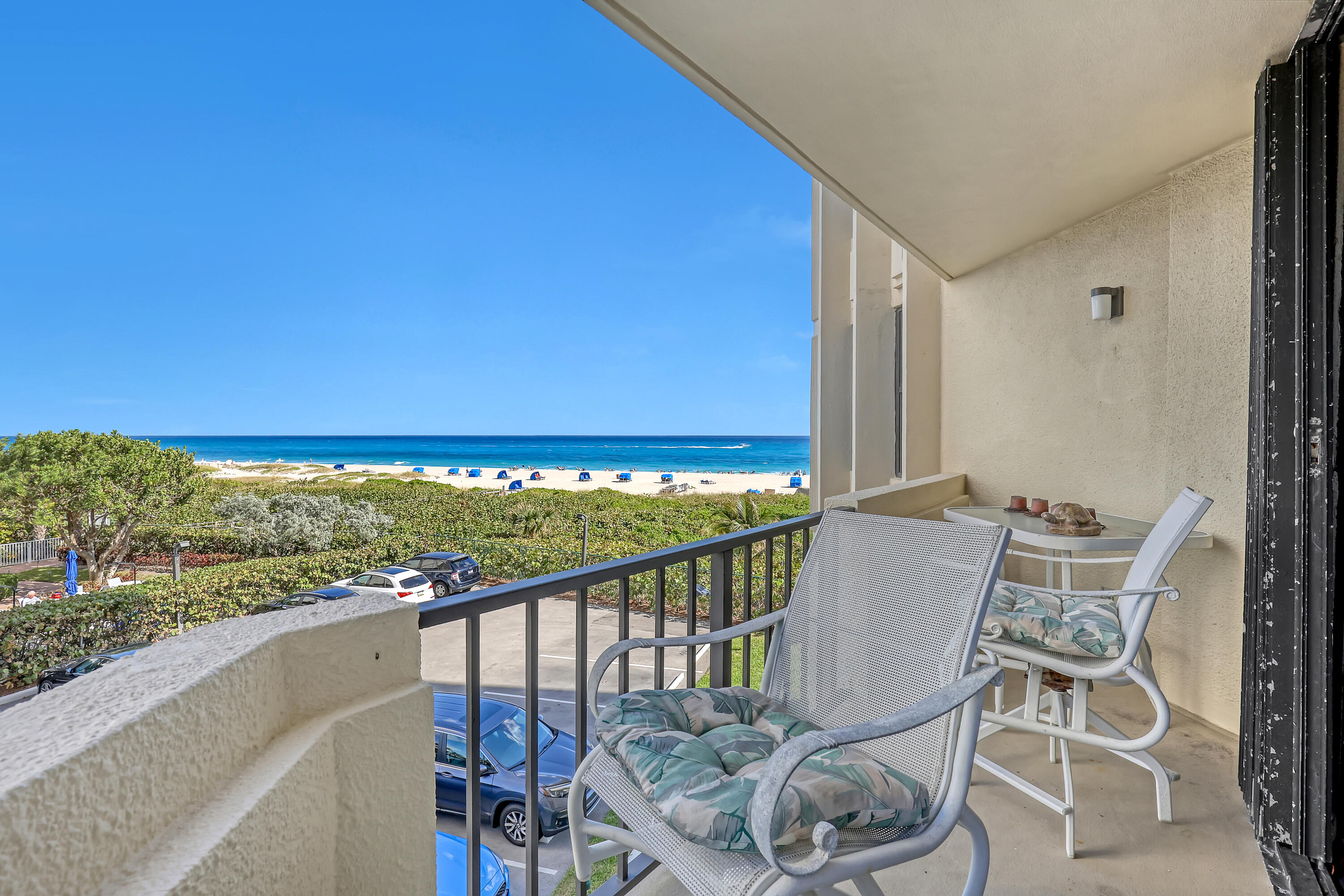 2800 N Ocean Drive A-3c Property Photo 21
