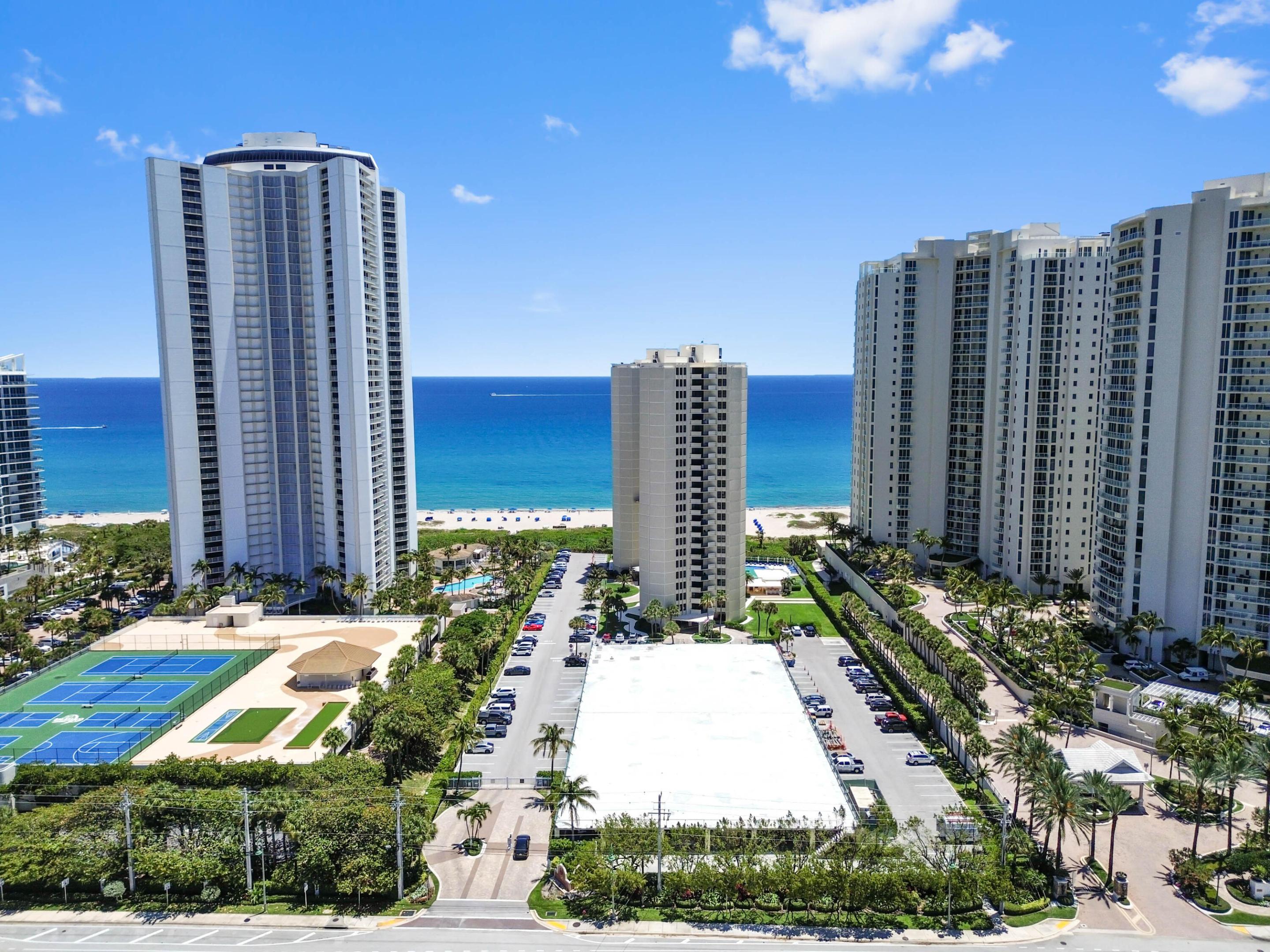 2800 N Ocean Drive A-3c Property Photo 29