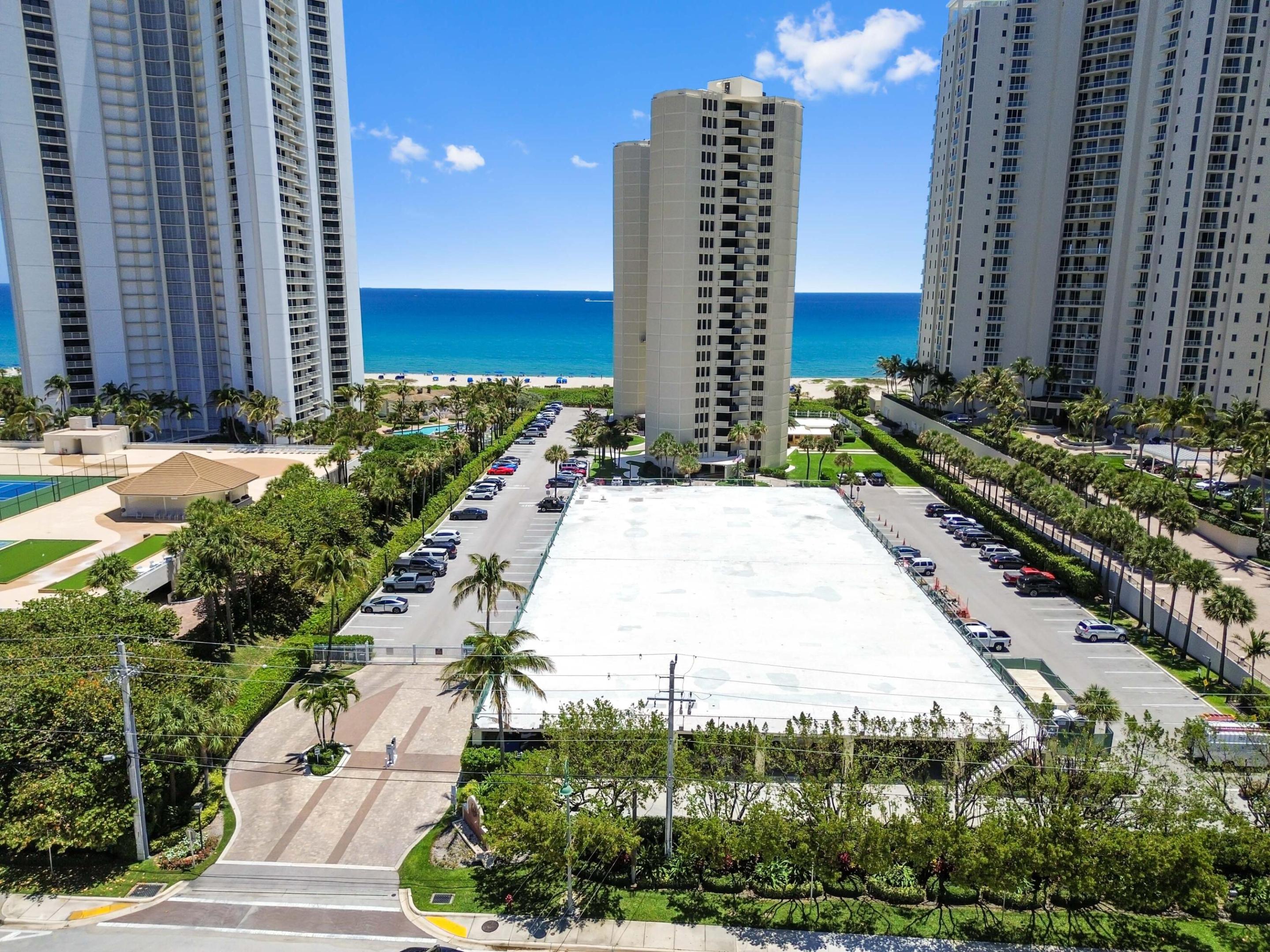 2800 N Ocean Drive A-3c Property Photo 30