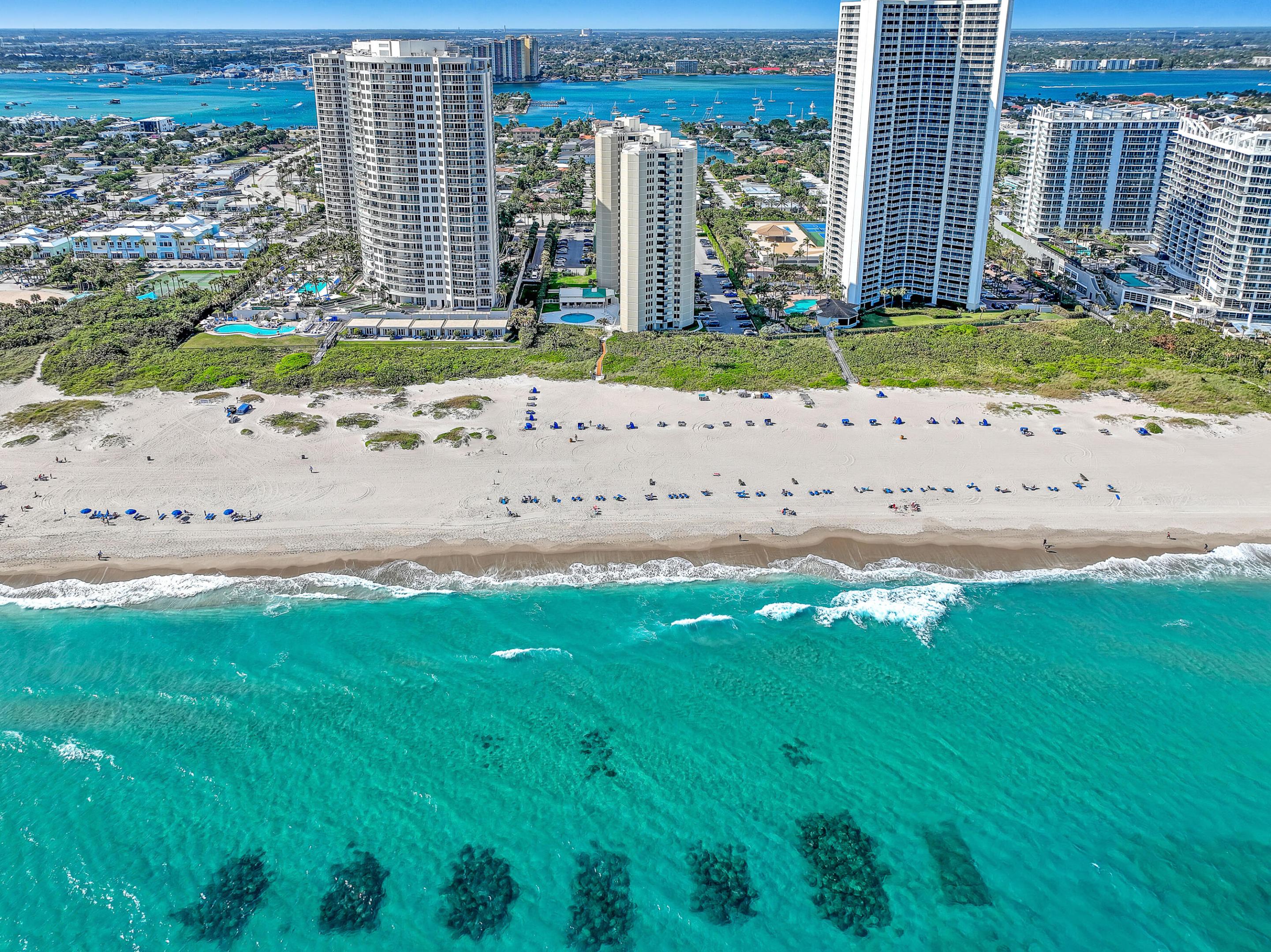 2800 N Ocean Drive A-3c Property Photo 33