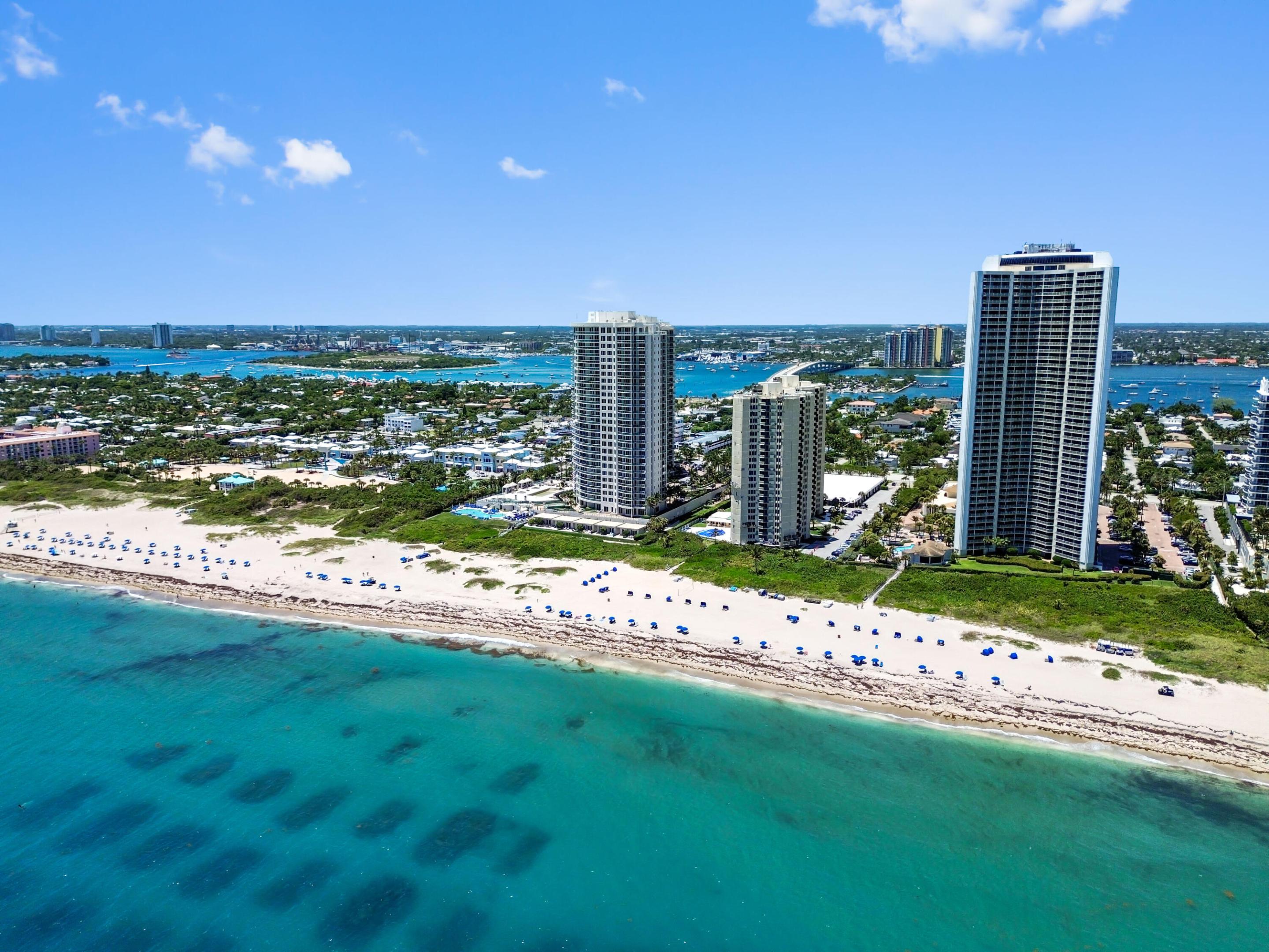 2800 N Ocean Drive A-3c Property Photo 39
