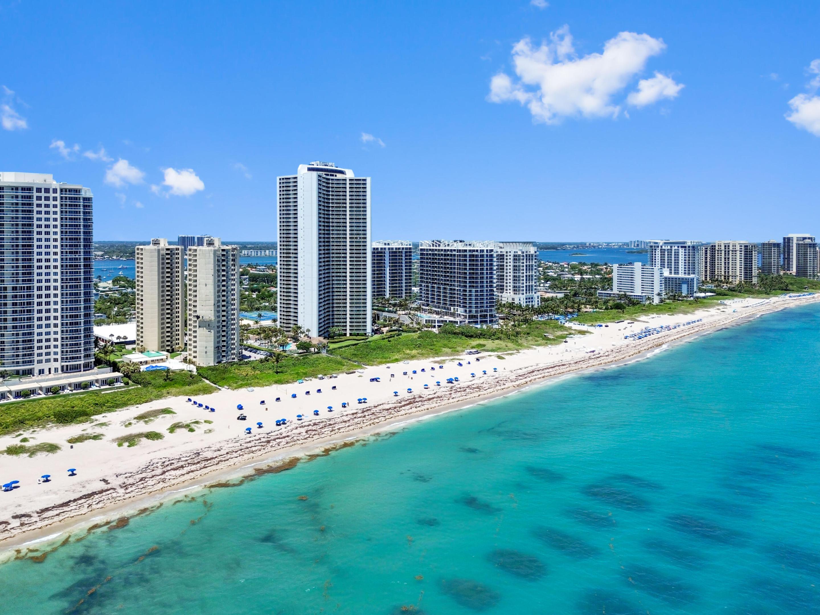 2800 N Ocean Drive A-3c Property Photo 40
