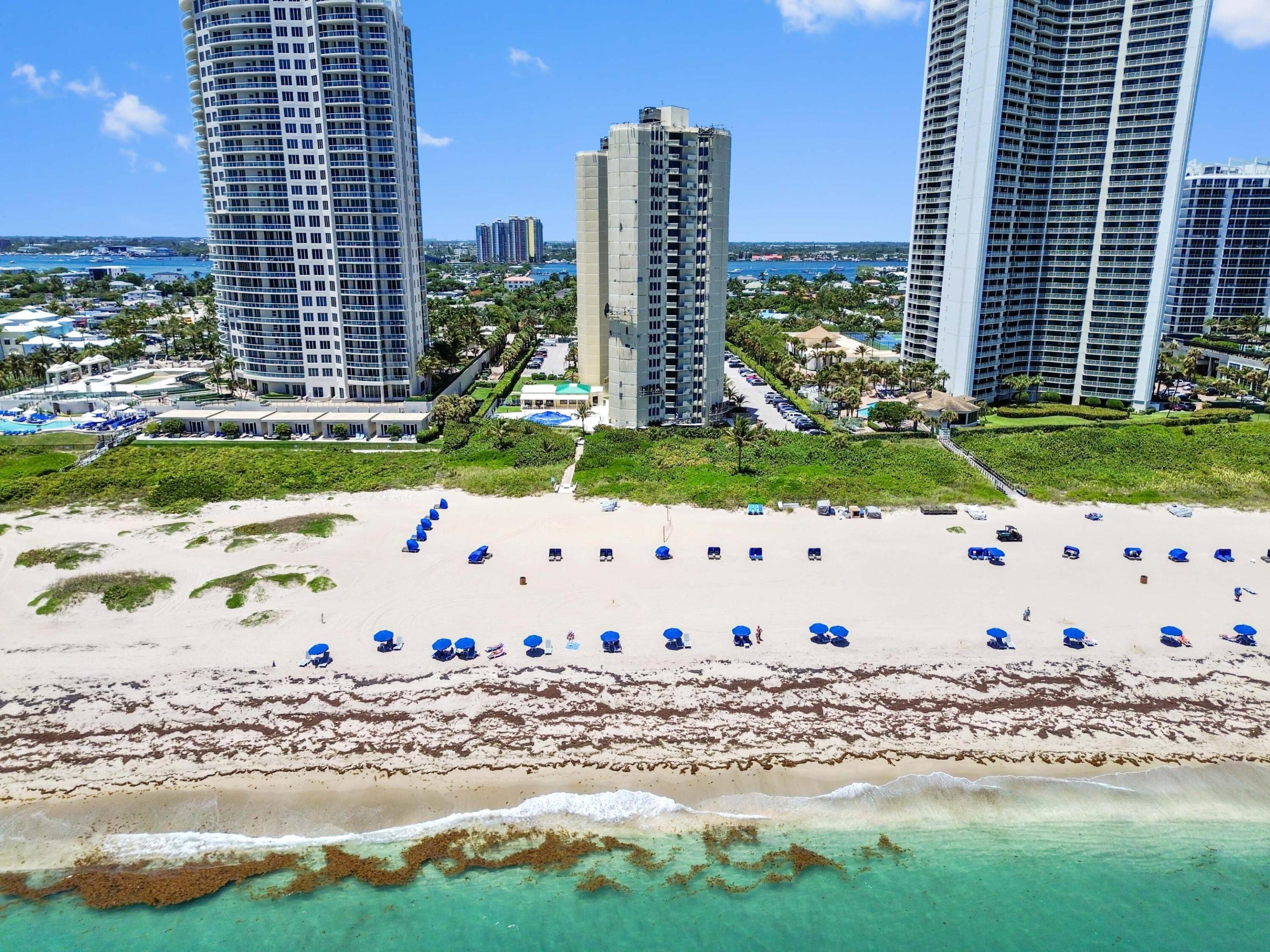2800 N Ocean Drive A-3c Property Photo 41