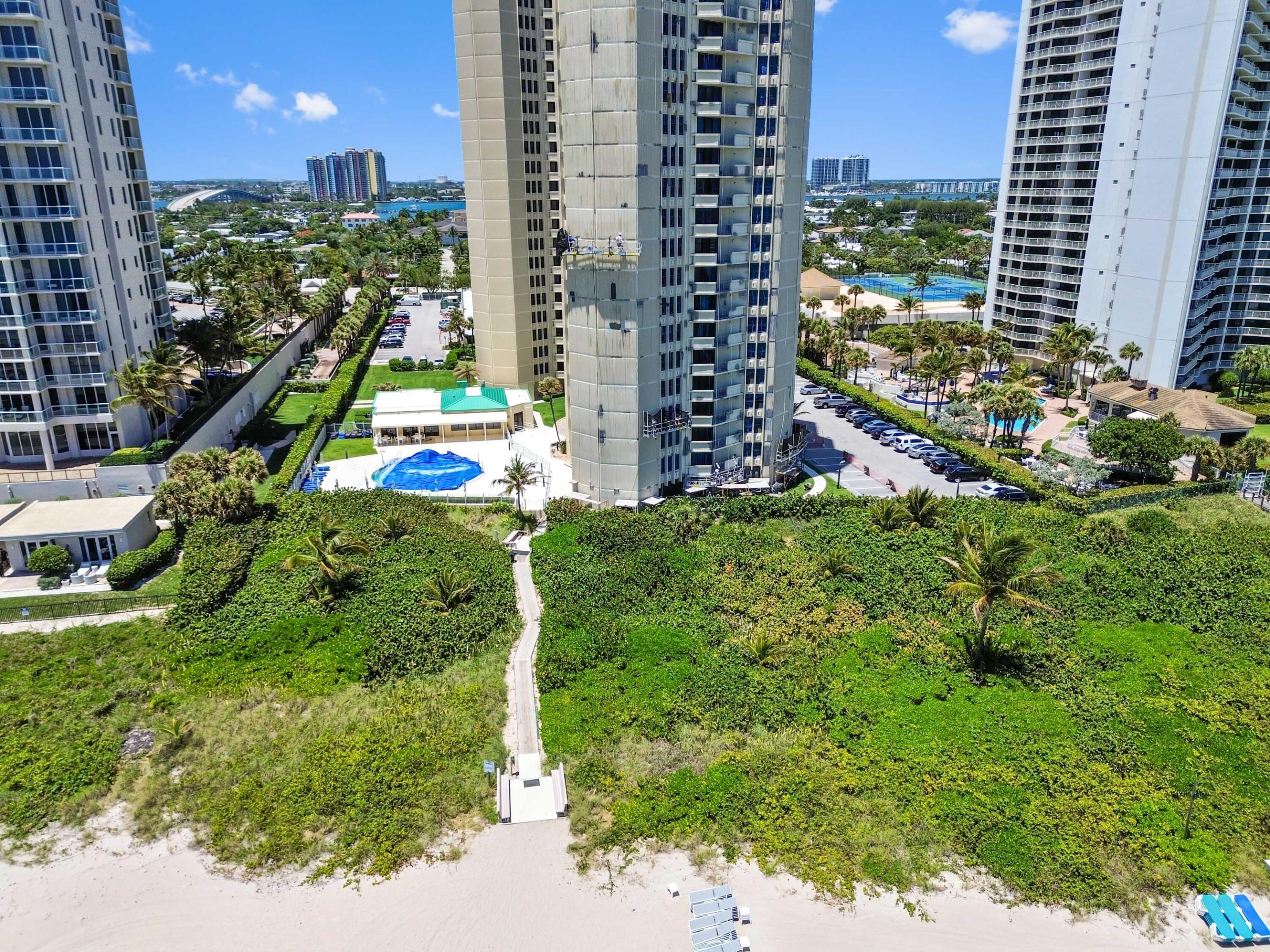 2800 N Ocean Drive A-3c Property Photo 42