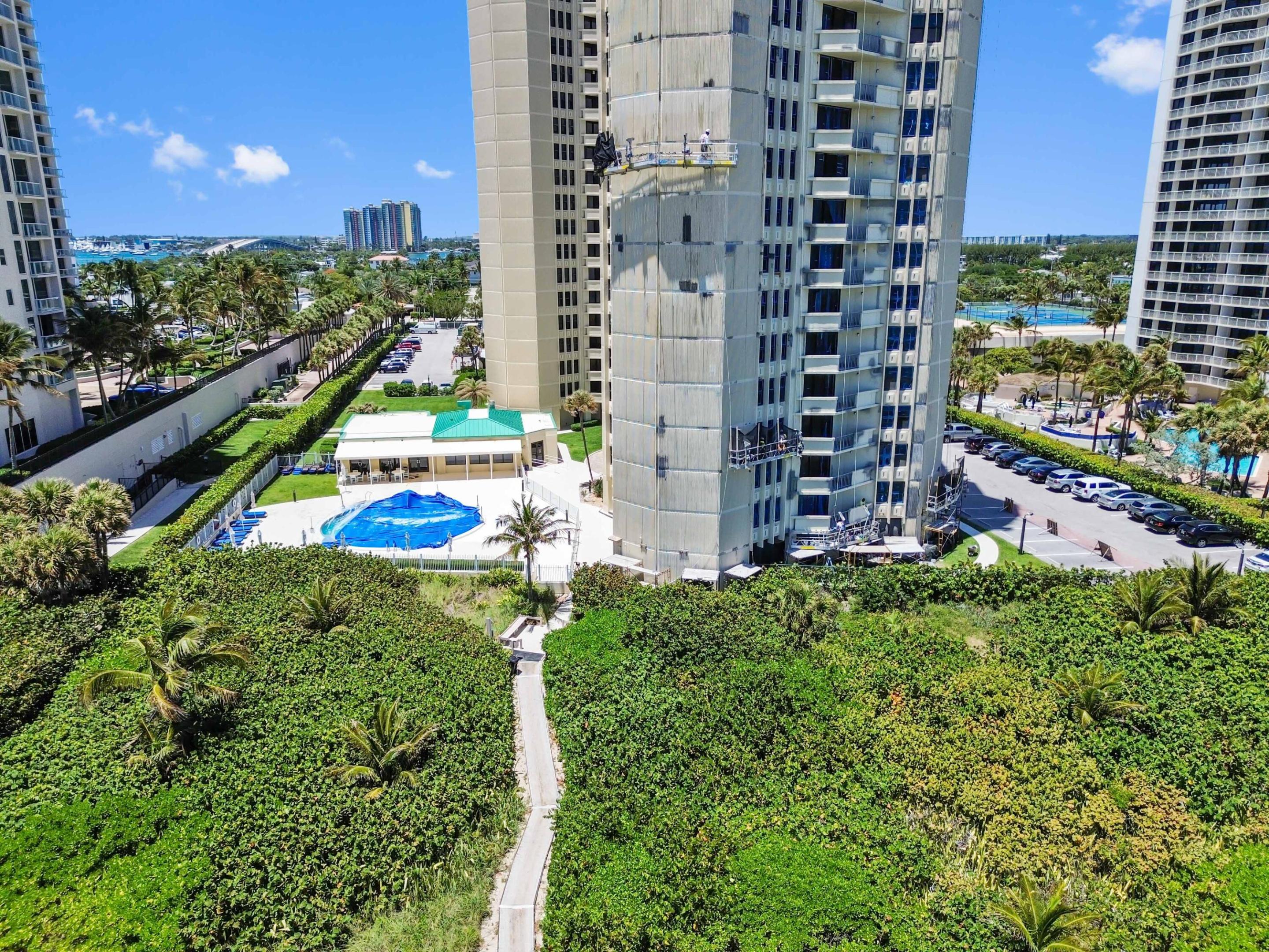 2800 N Ocean Drive A-3c Property Photo 43