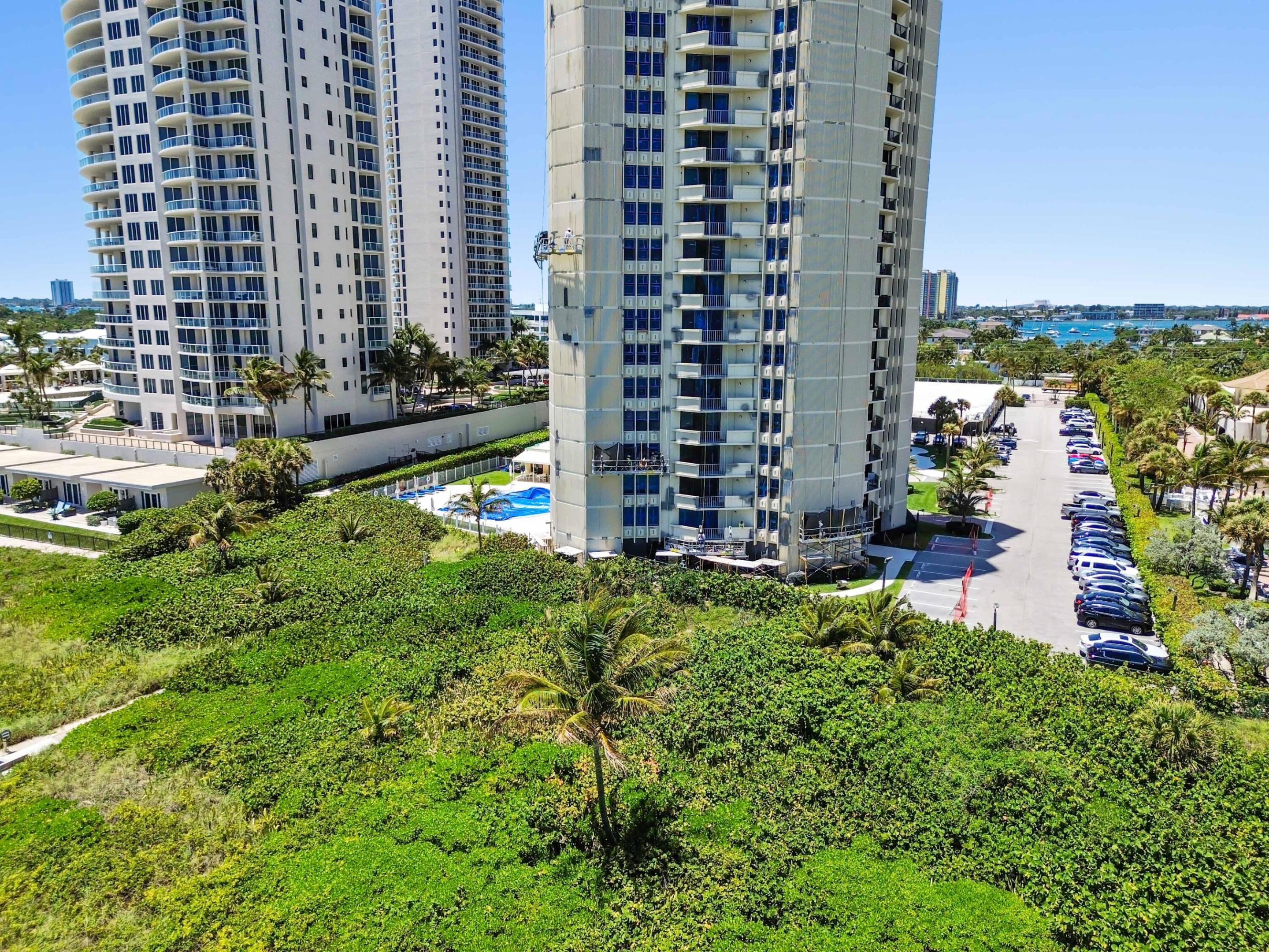 2800 N Ocean Drive A-3c Property Photo 44