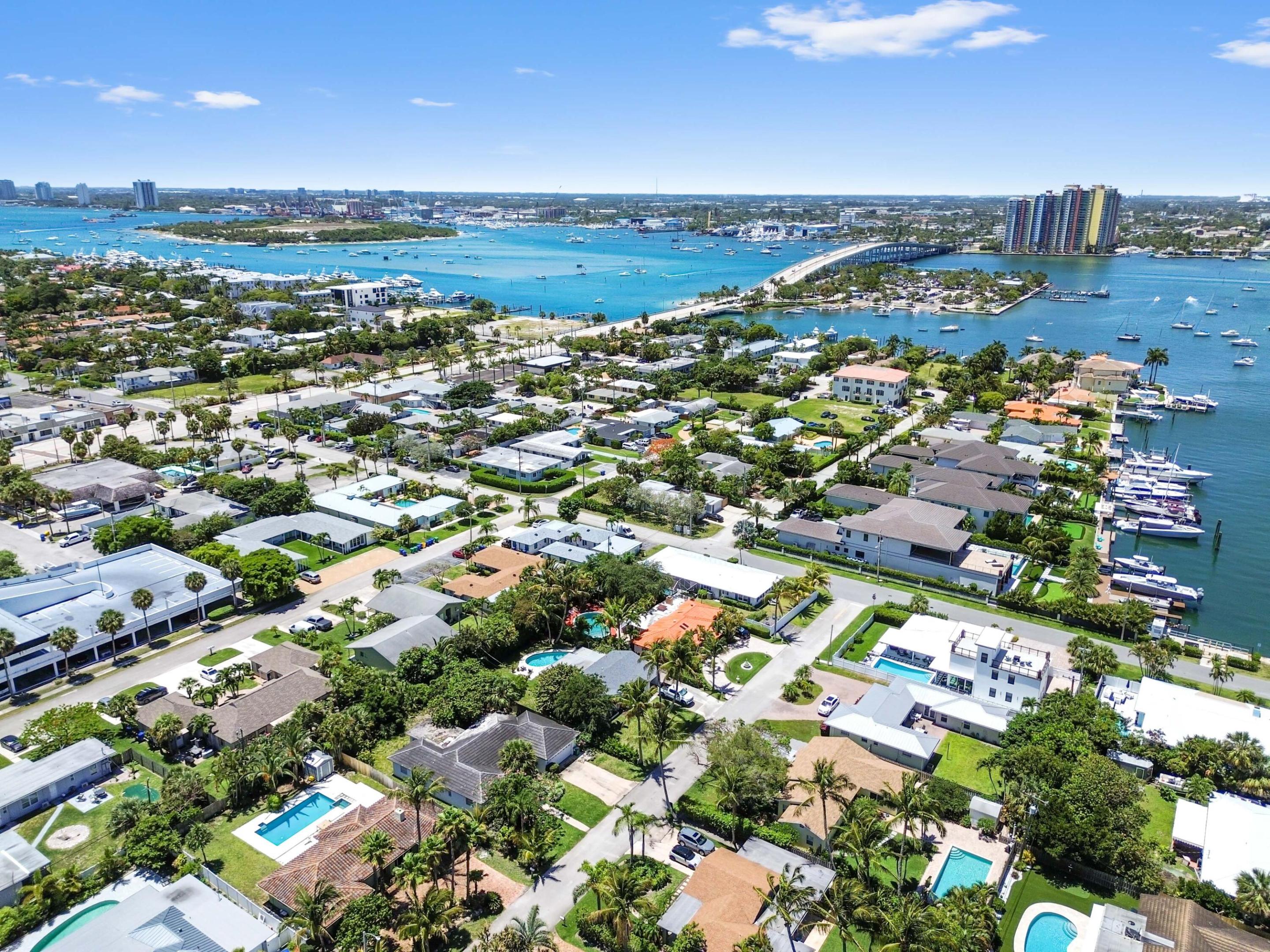 2800 N Ocean Drive A-3c Property Photo 45