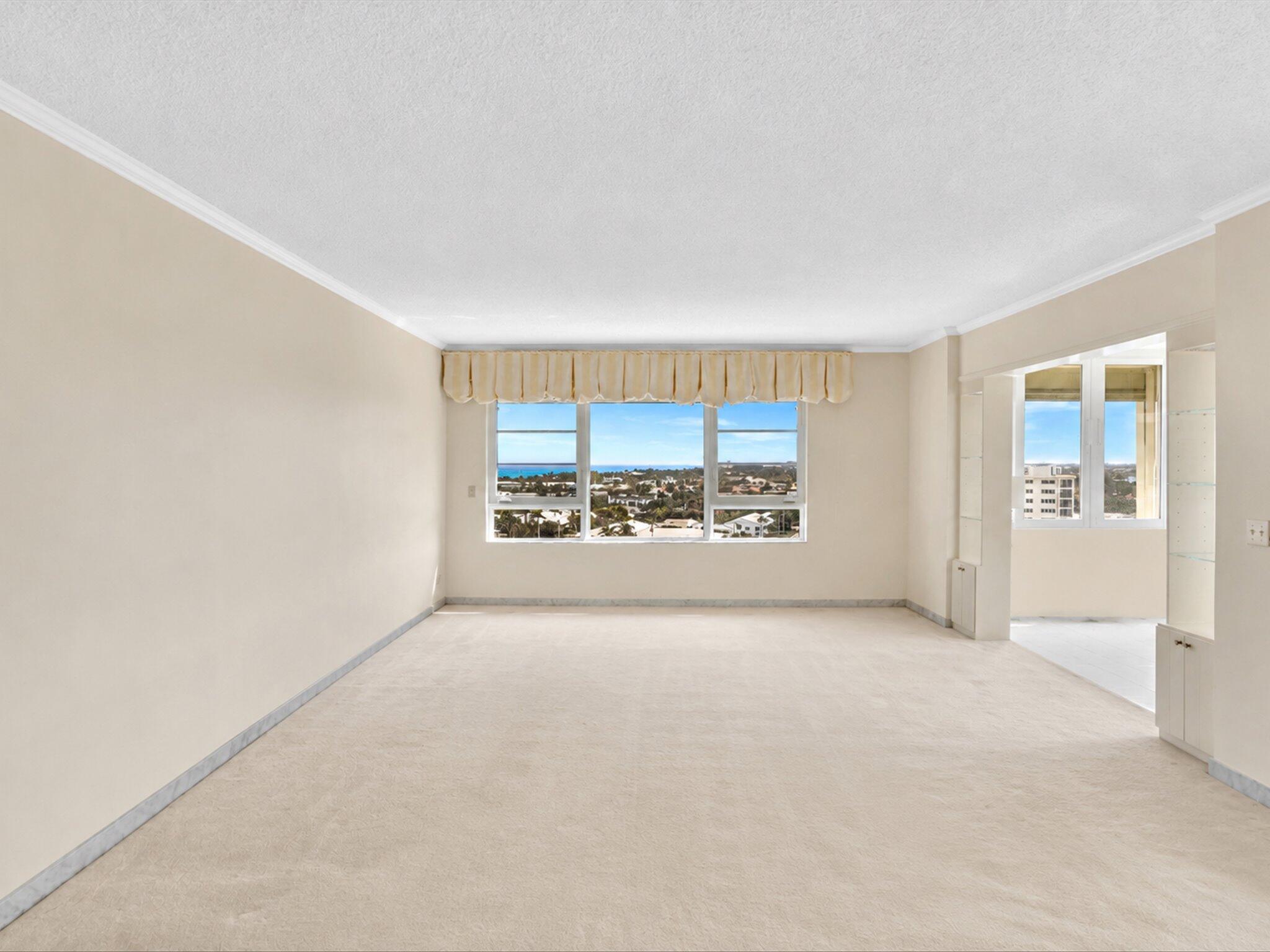 50 East Road 12f Property Photo 8