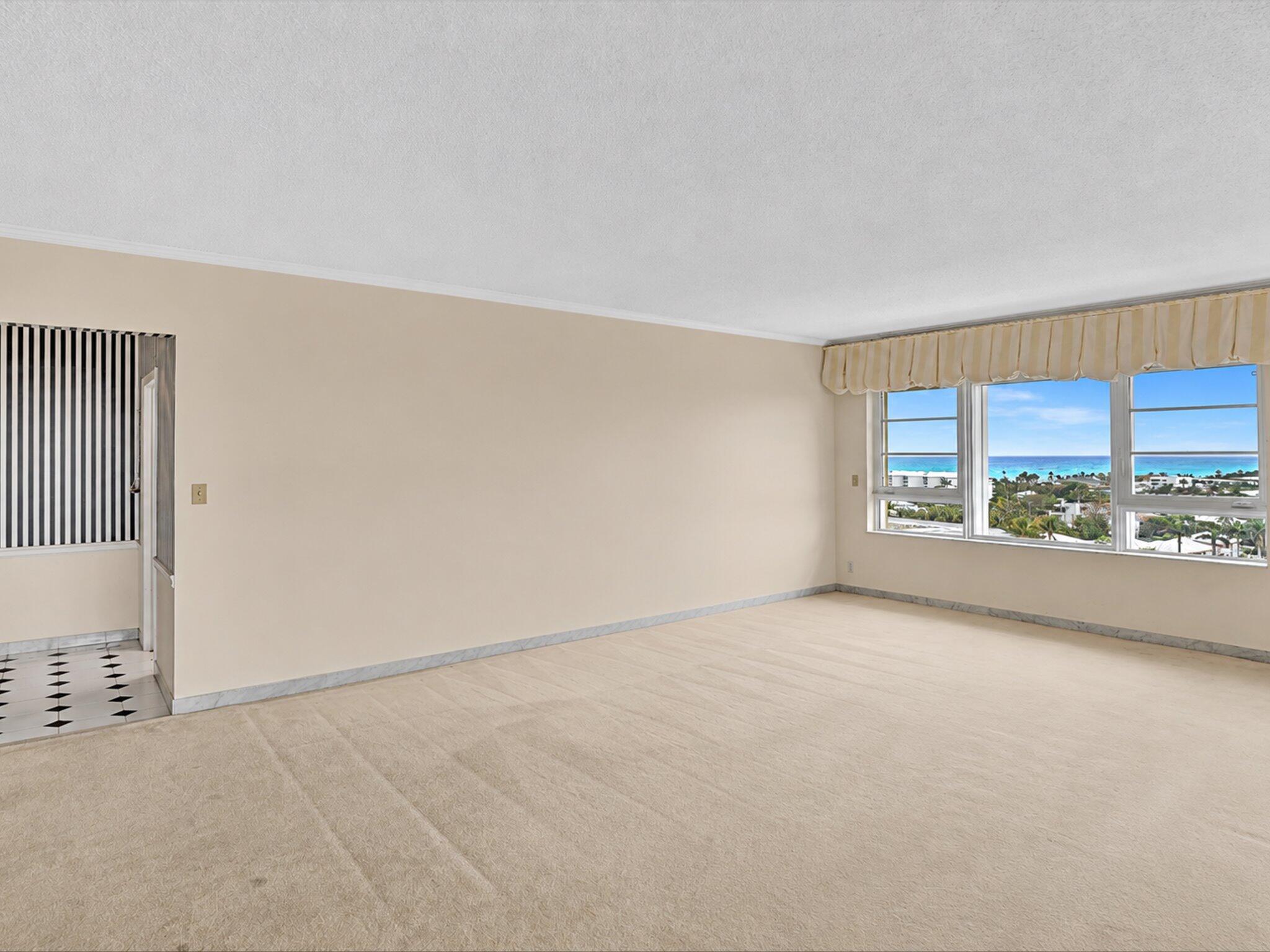 50 East Road 12f Property Photo 9