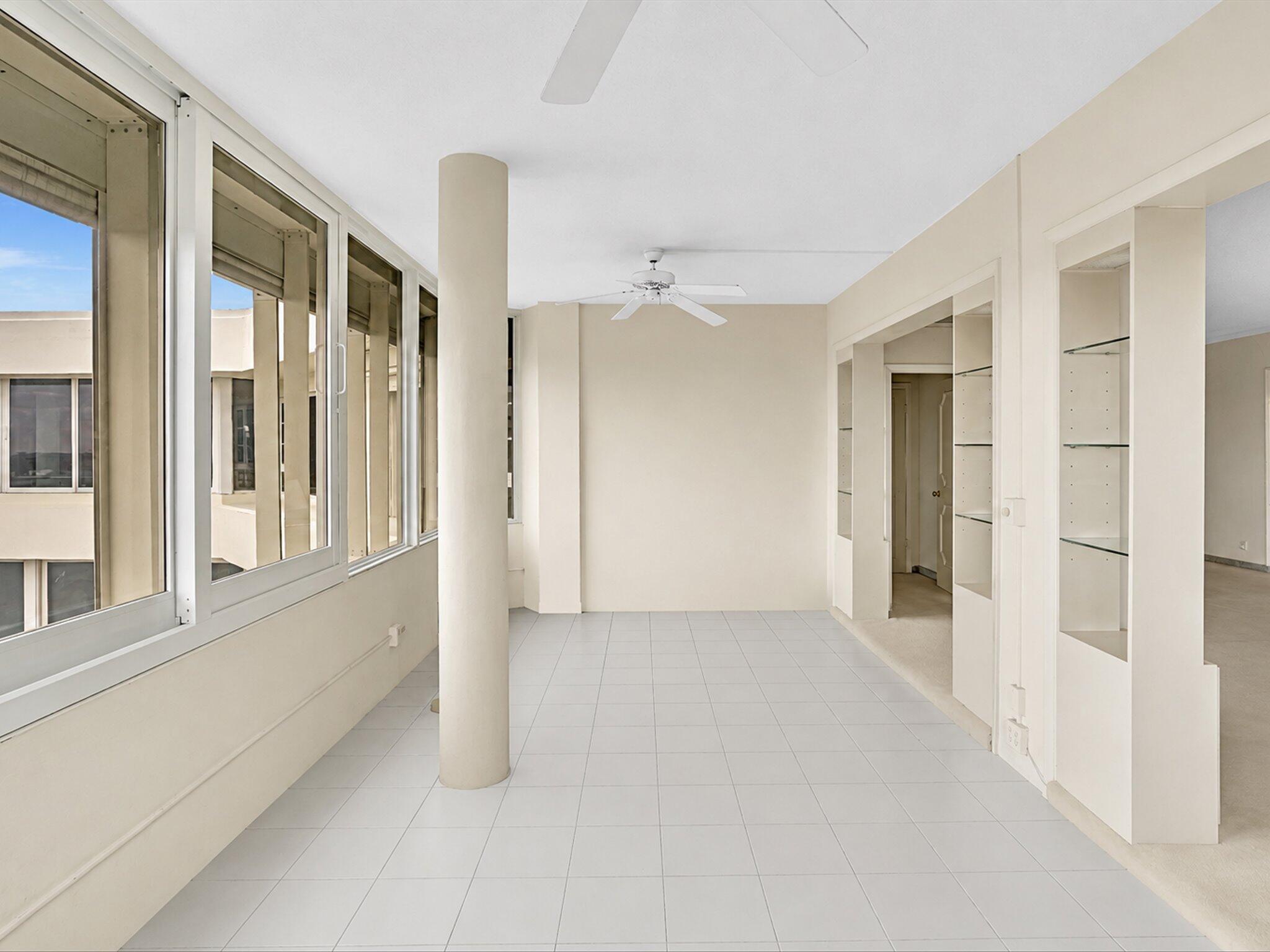 50 East Road 12f Property Photo 16