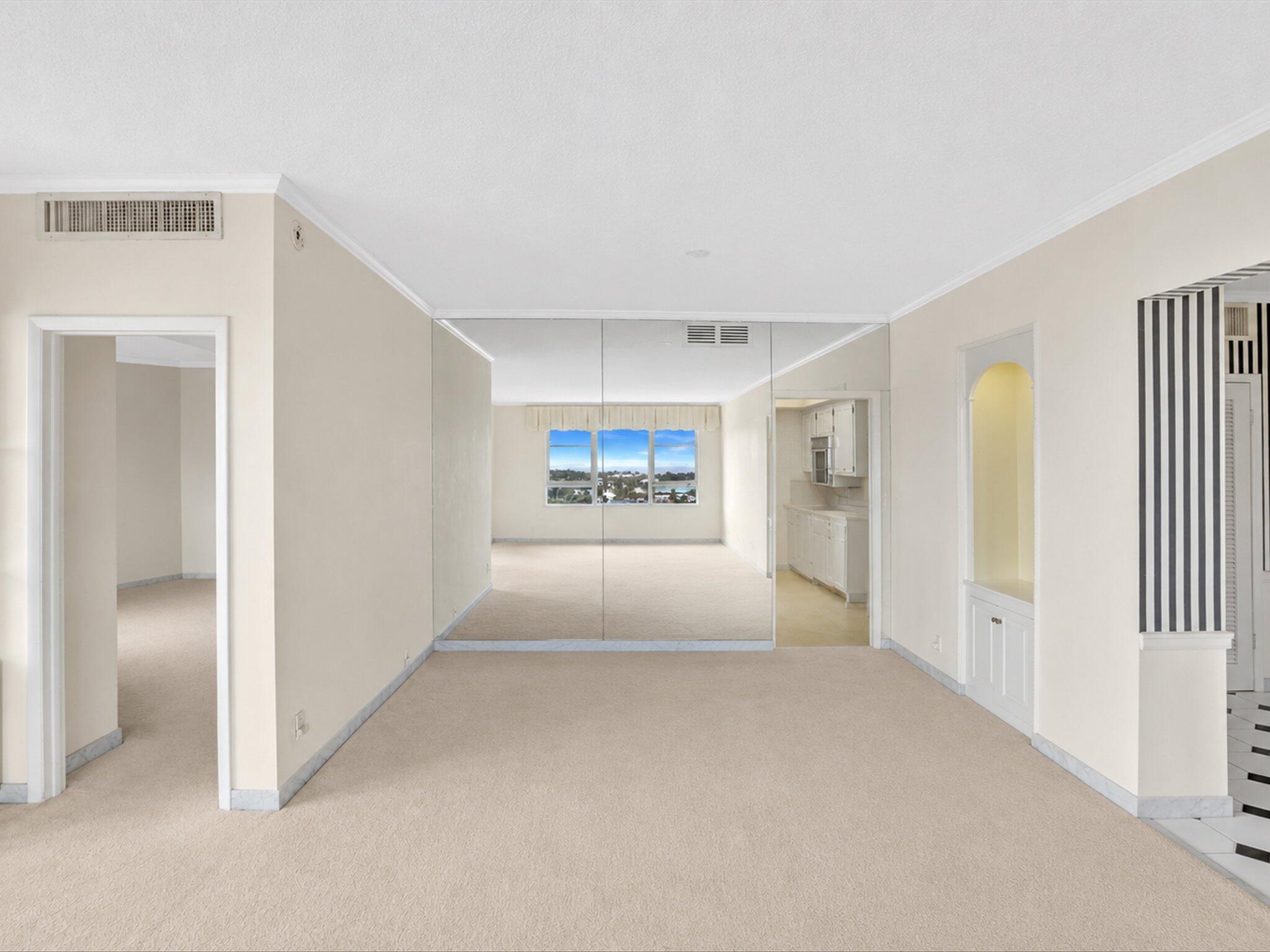 50 East Road 12f Property Photo 20