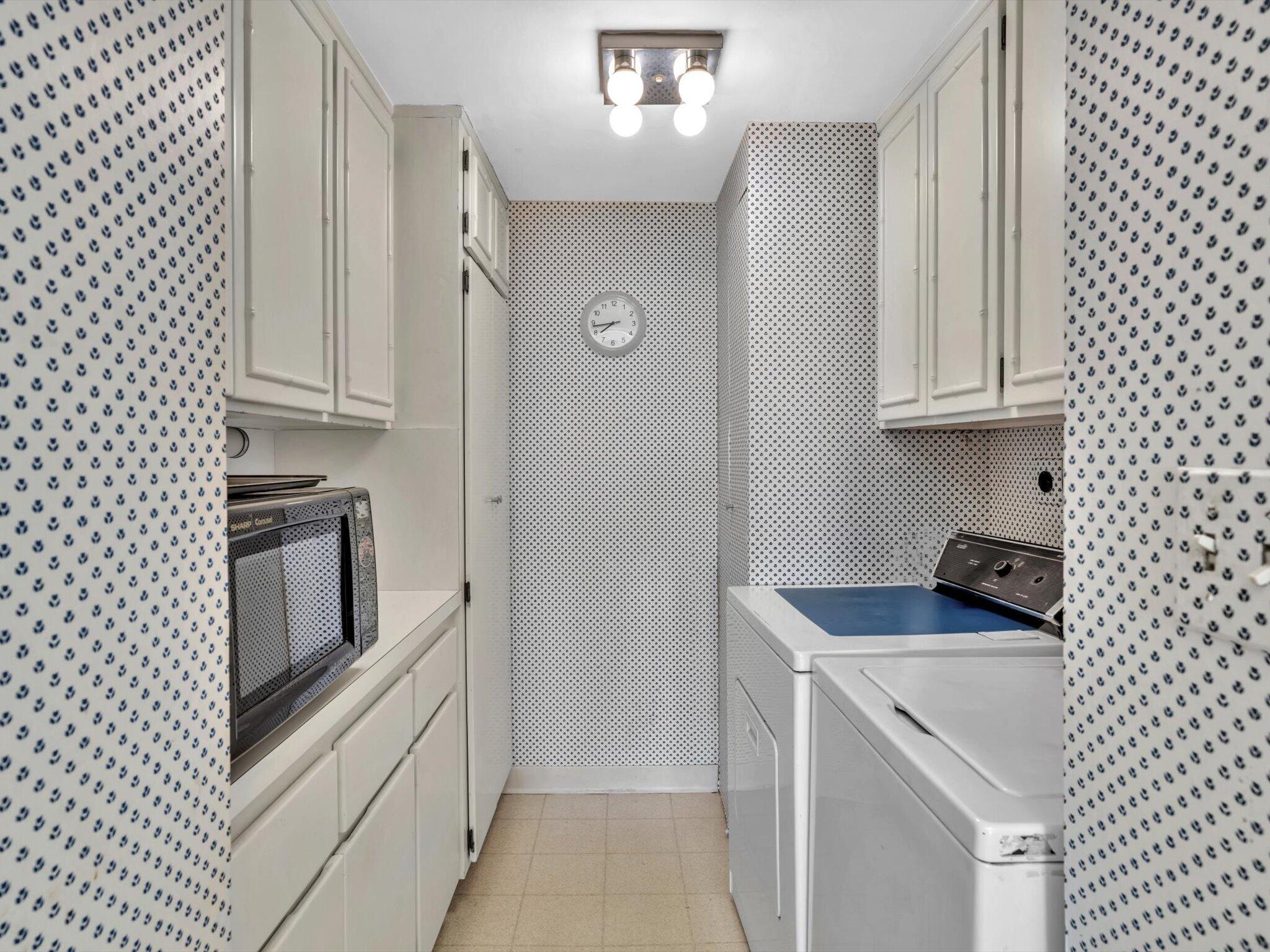 50 East Road 12f Property Photo 25