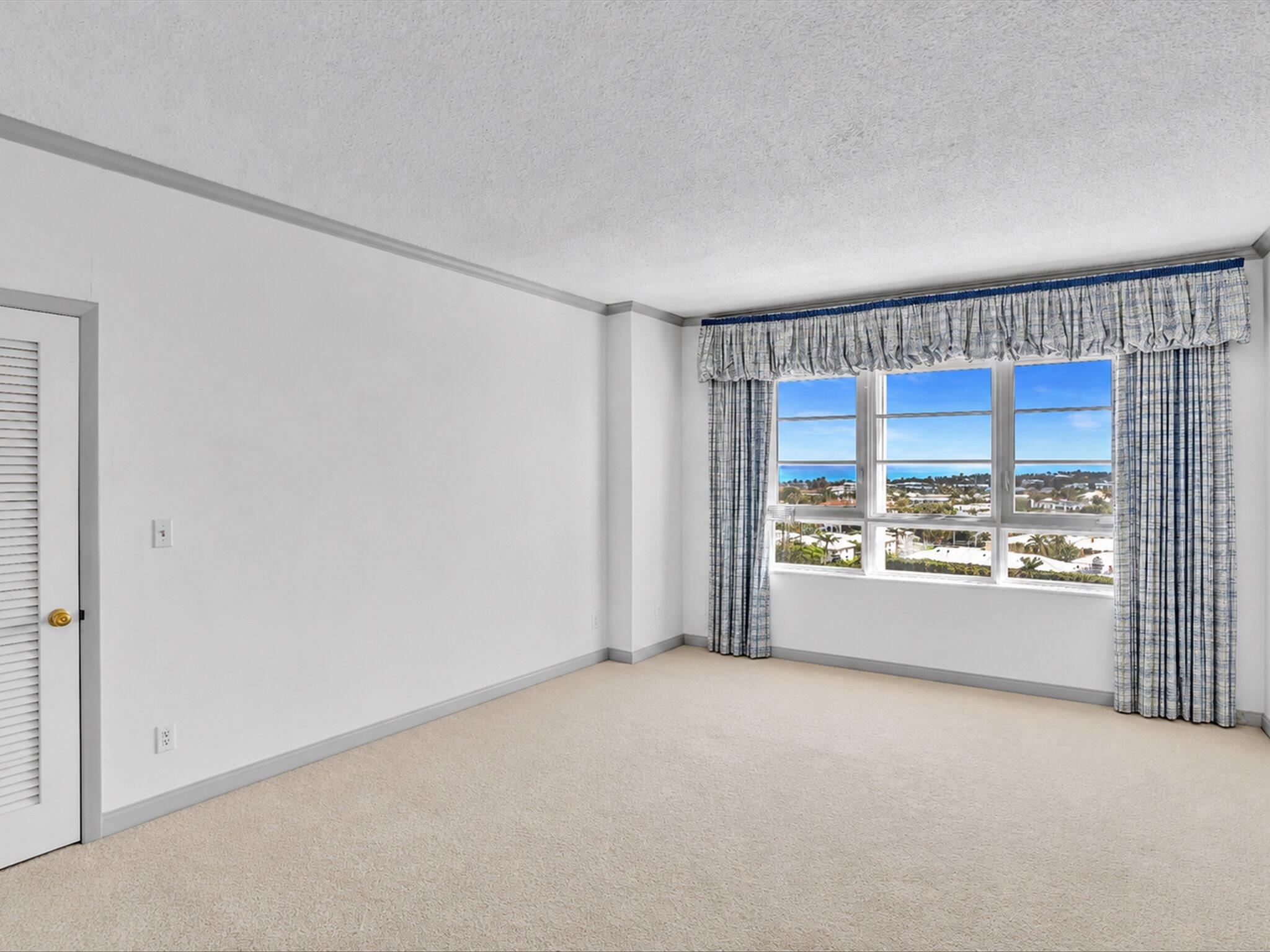 50 East Road 12f Property Photo 26